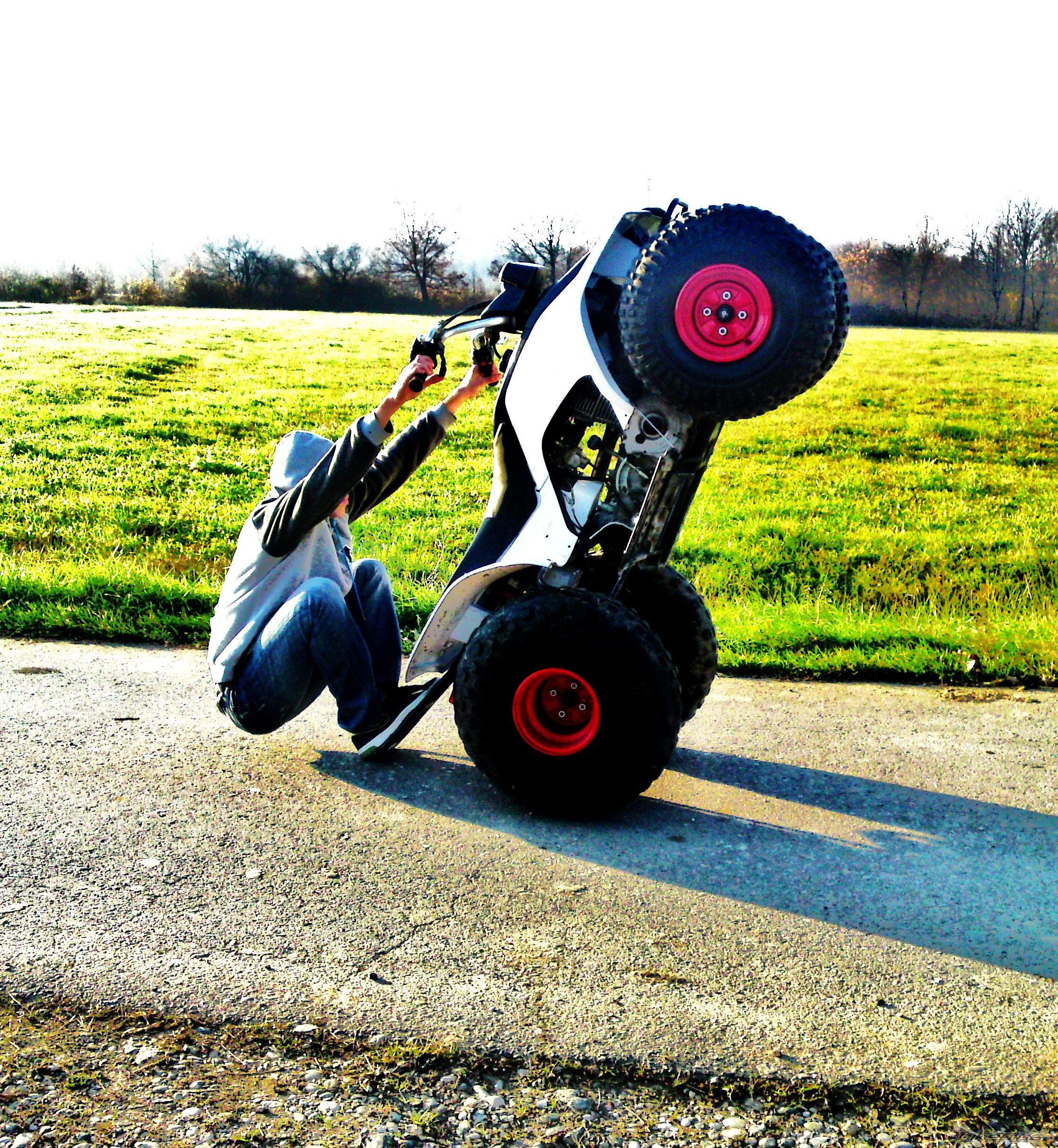 Photo 2165702