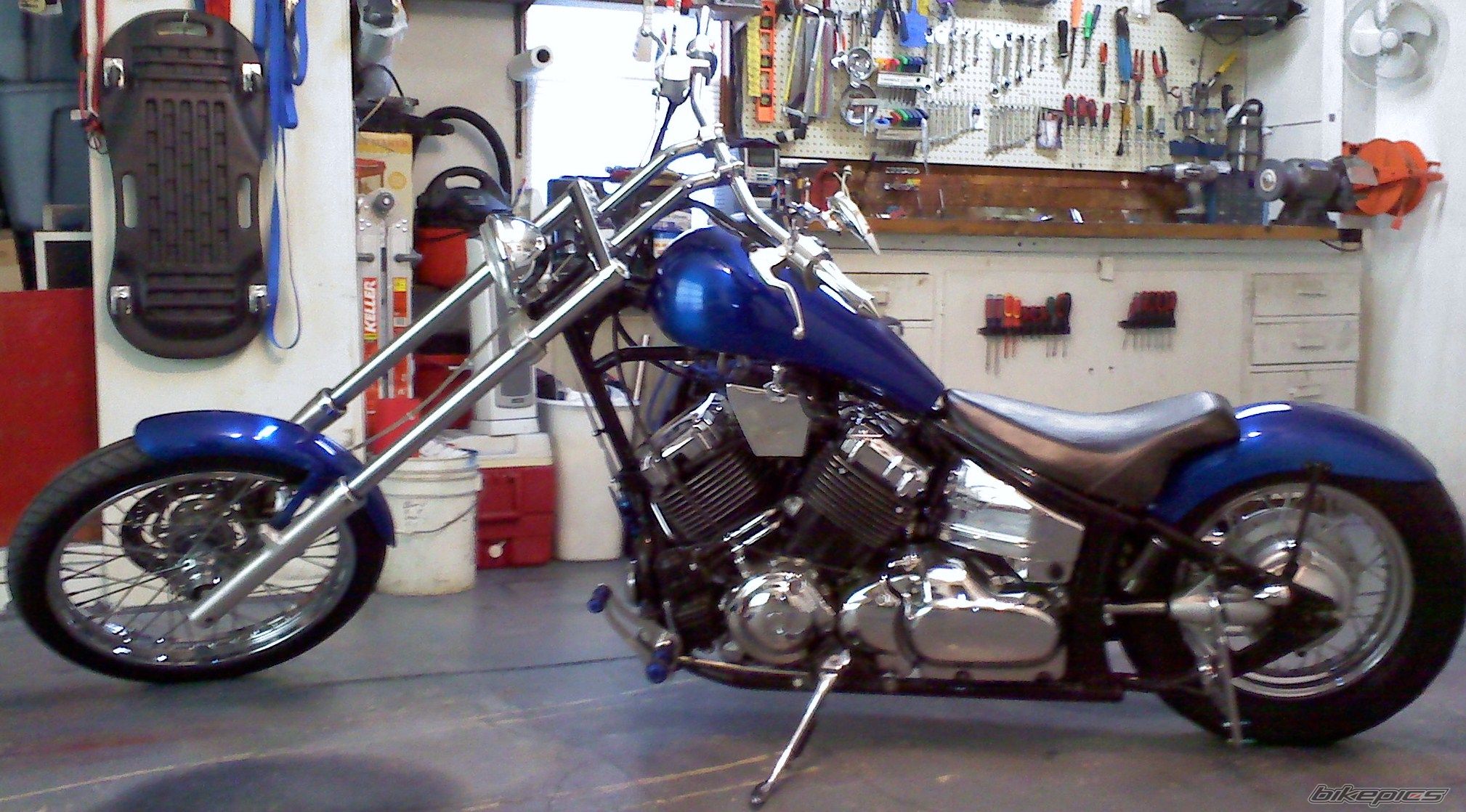 Photo 2165705