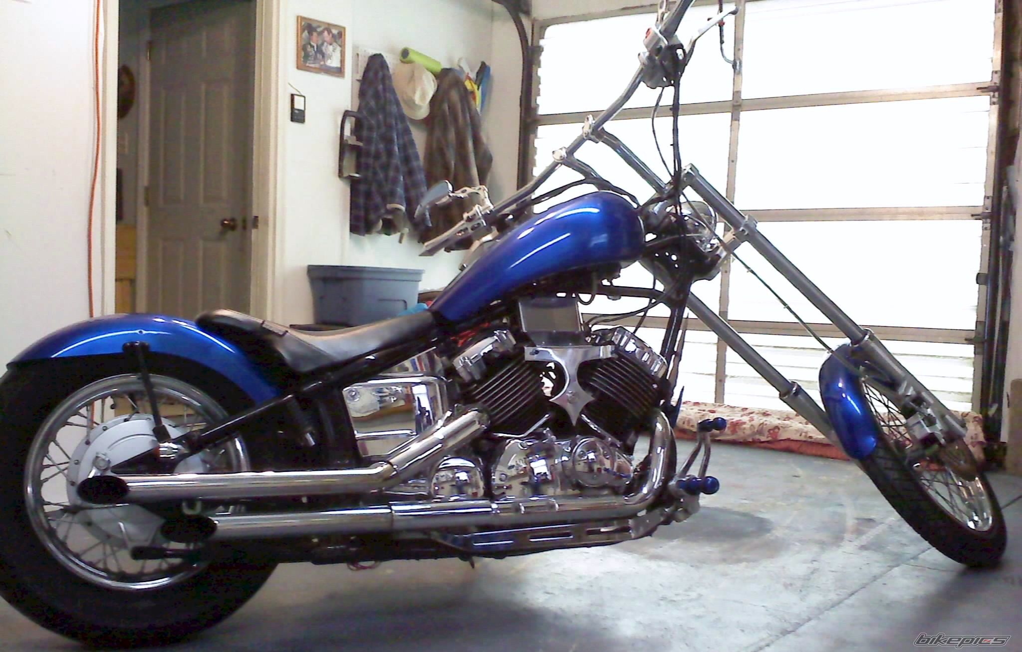 Photo 2165706