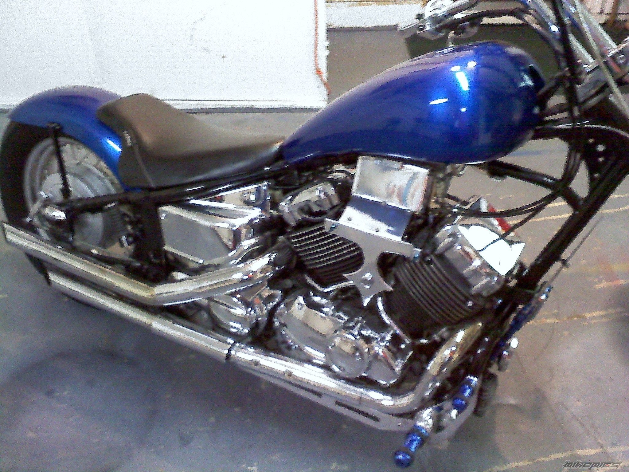 Photo 2165707