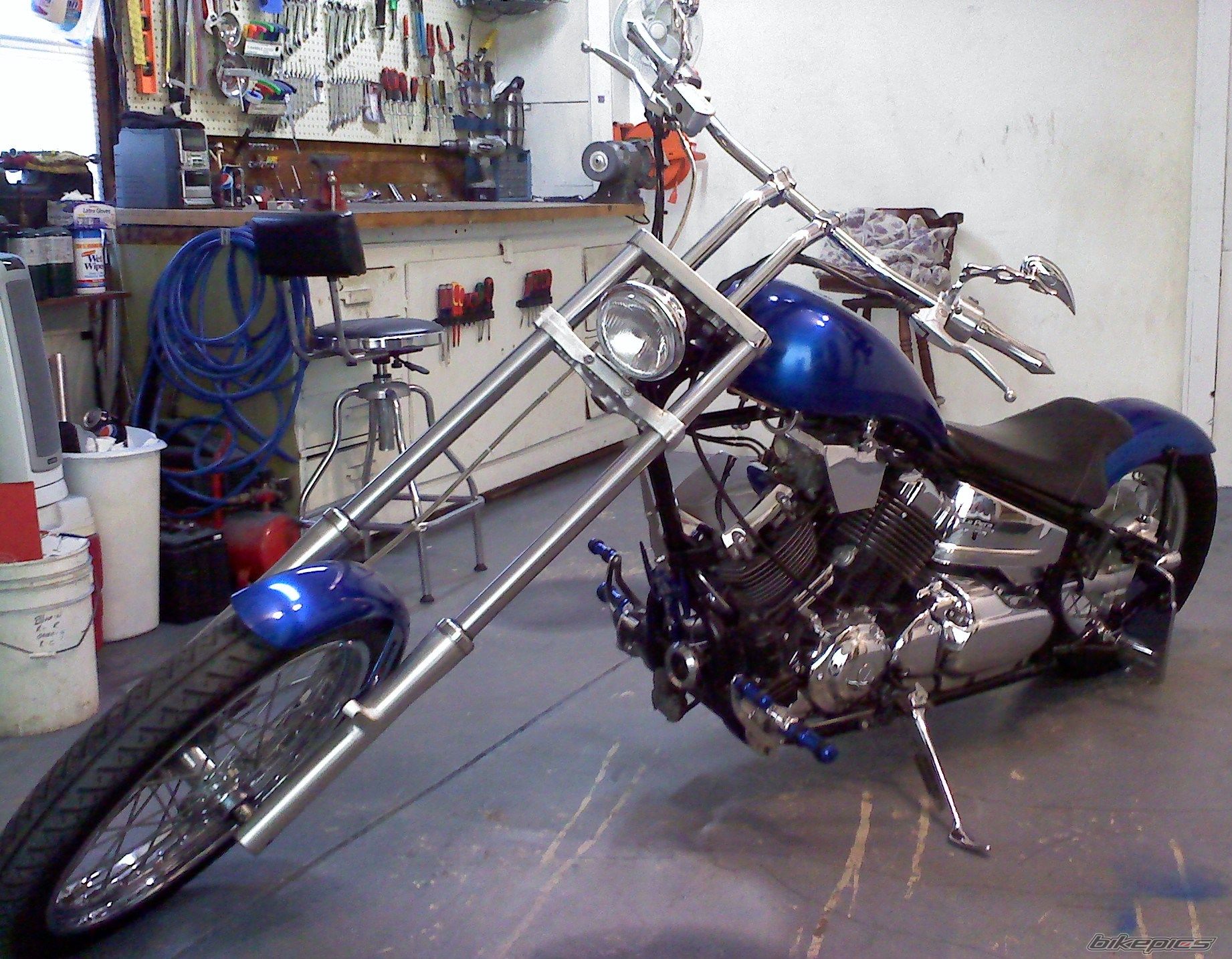 Photo 2165709
