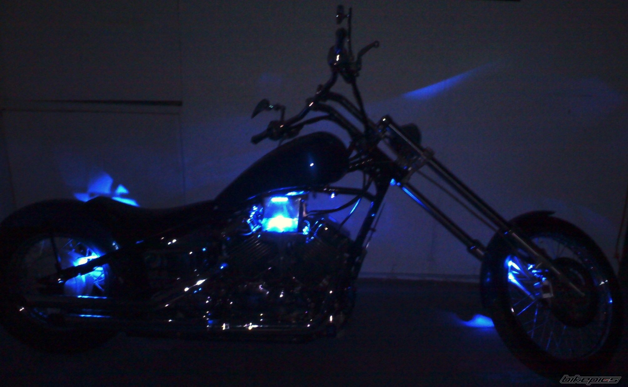 Photo 2165710