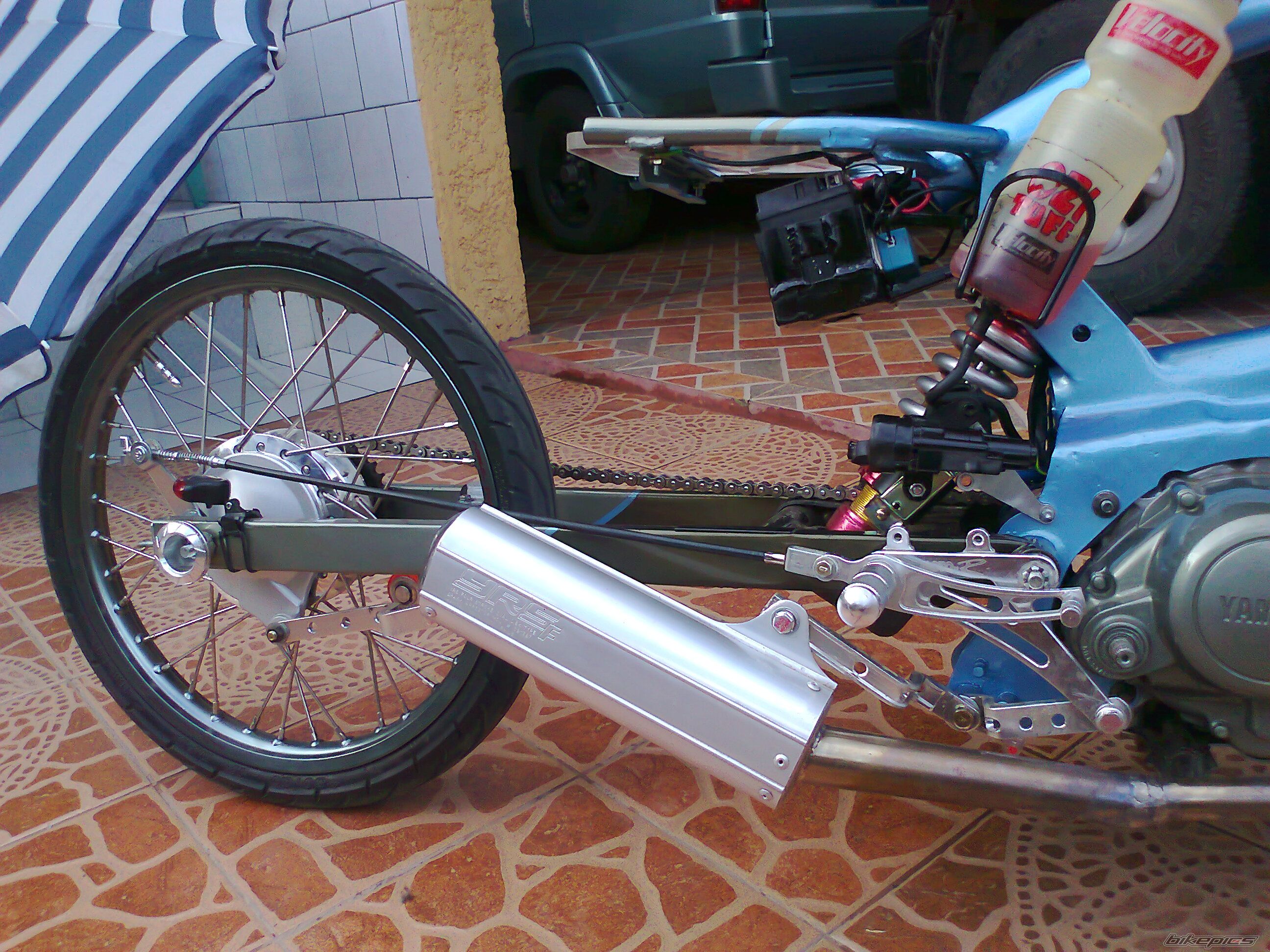 Photo 2165711
