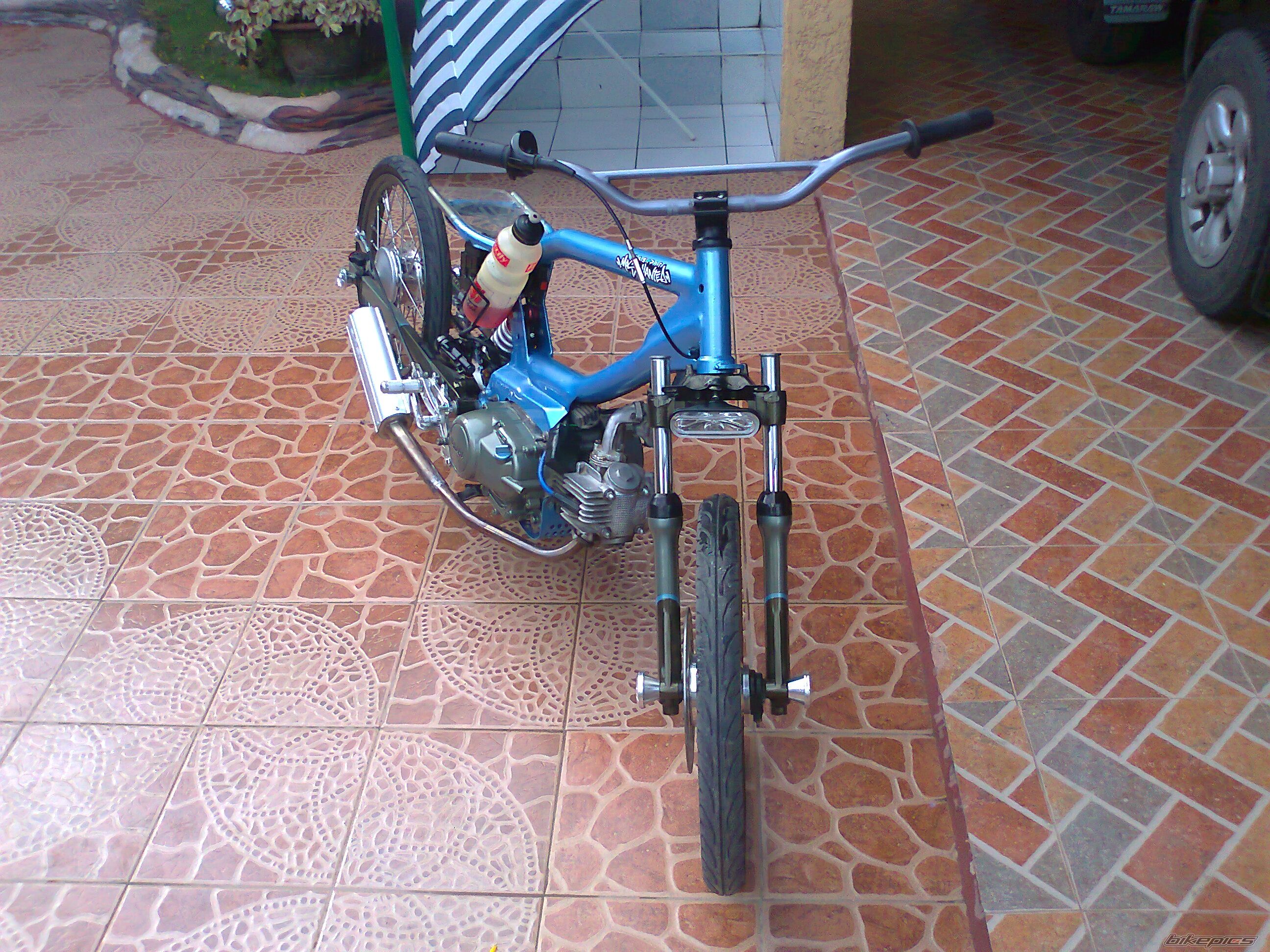 Photo 2165716