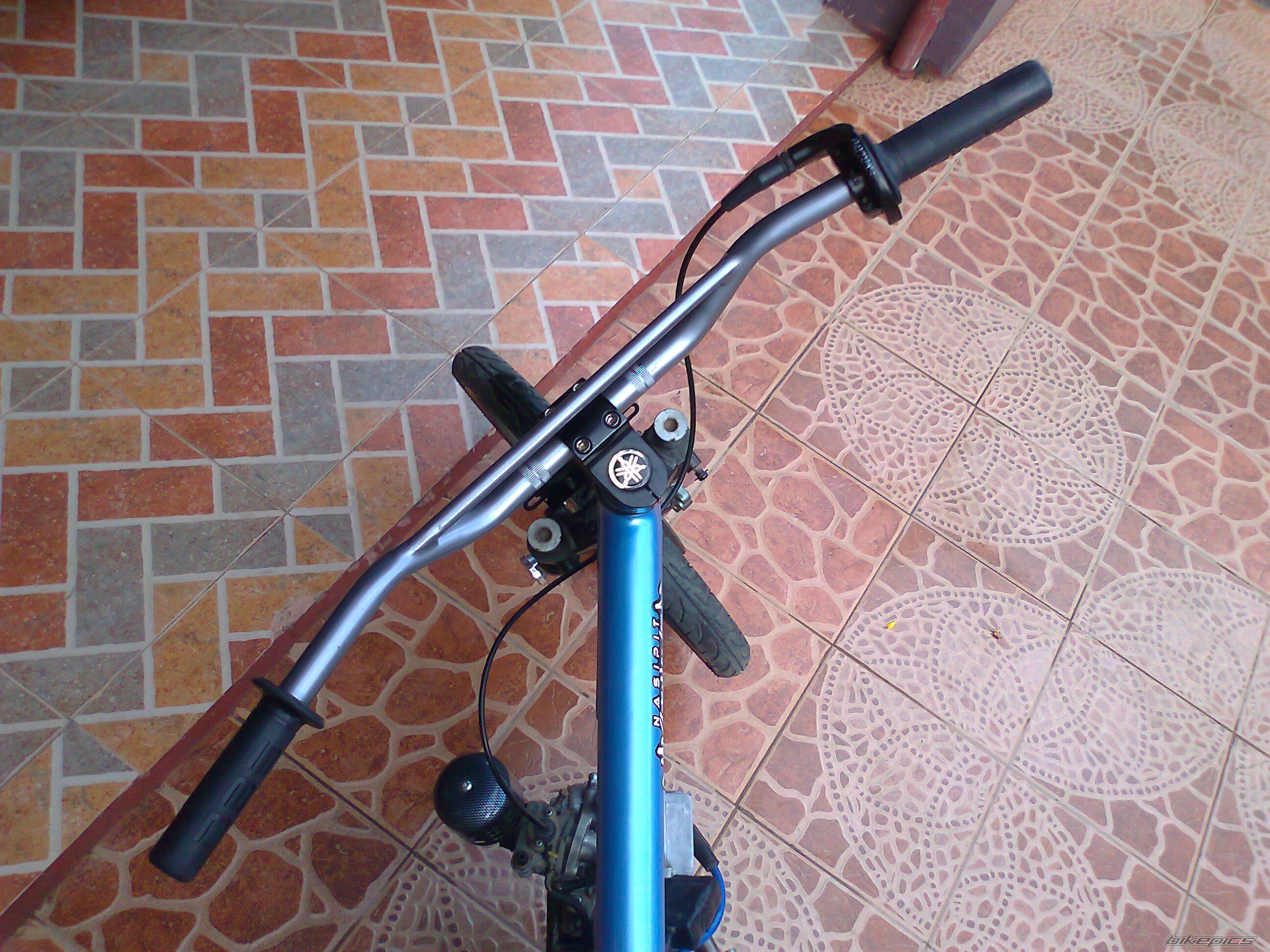 Photo 2165717