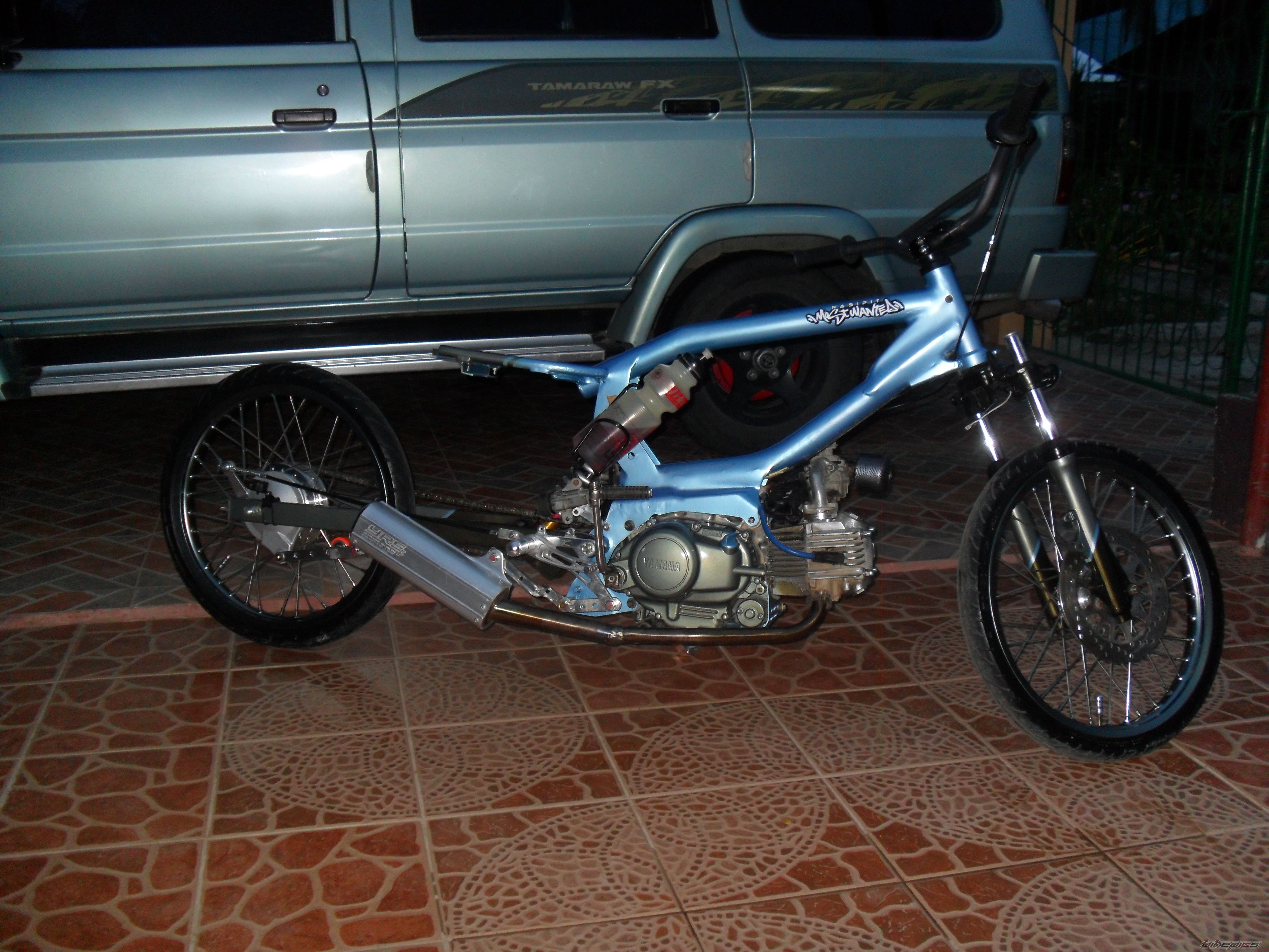 Photo 2165719