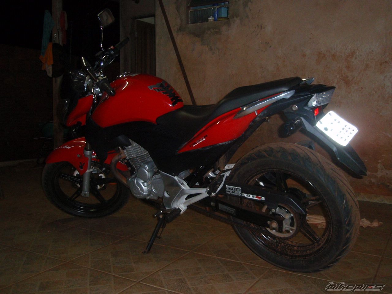 Photo 2165721
