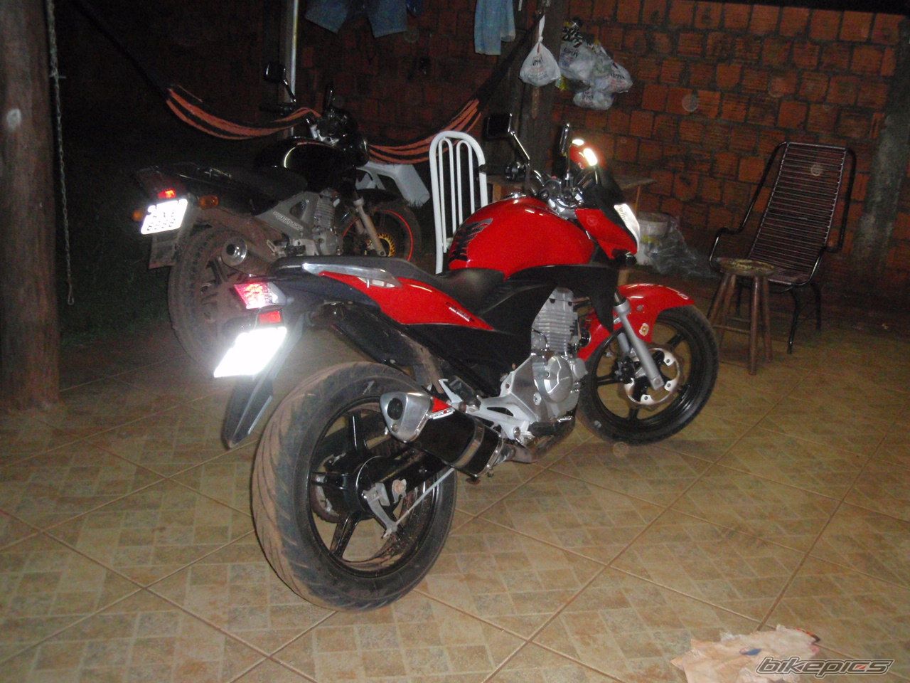Photo 2165722