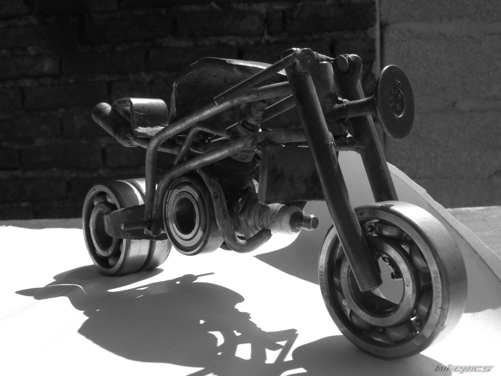 Photo 2165726
