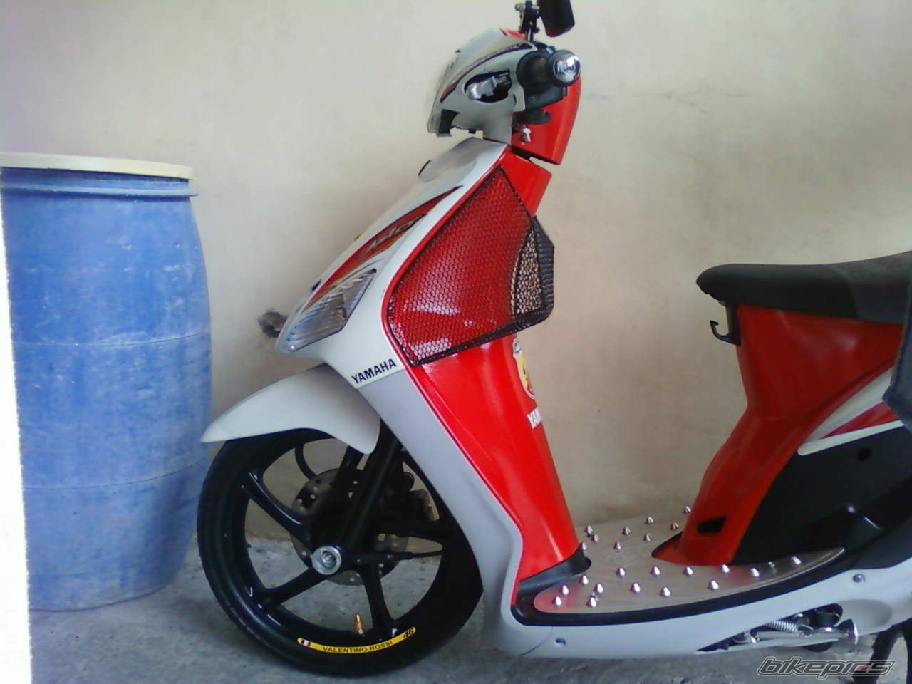 Bike Photo 2165727