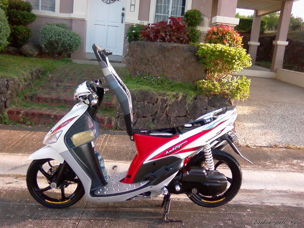 Bike Photo 2165728