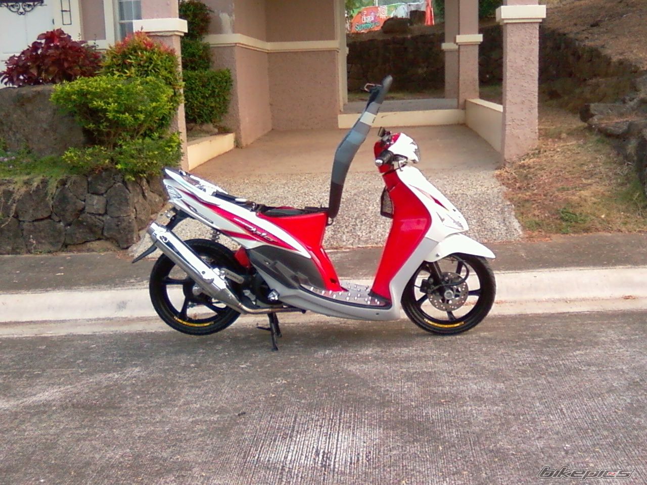 Bike Photo 2165729