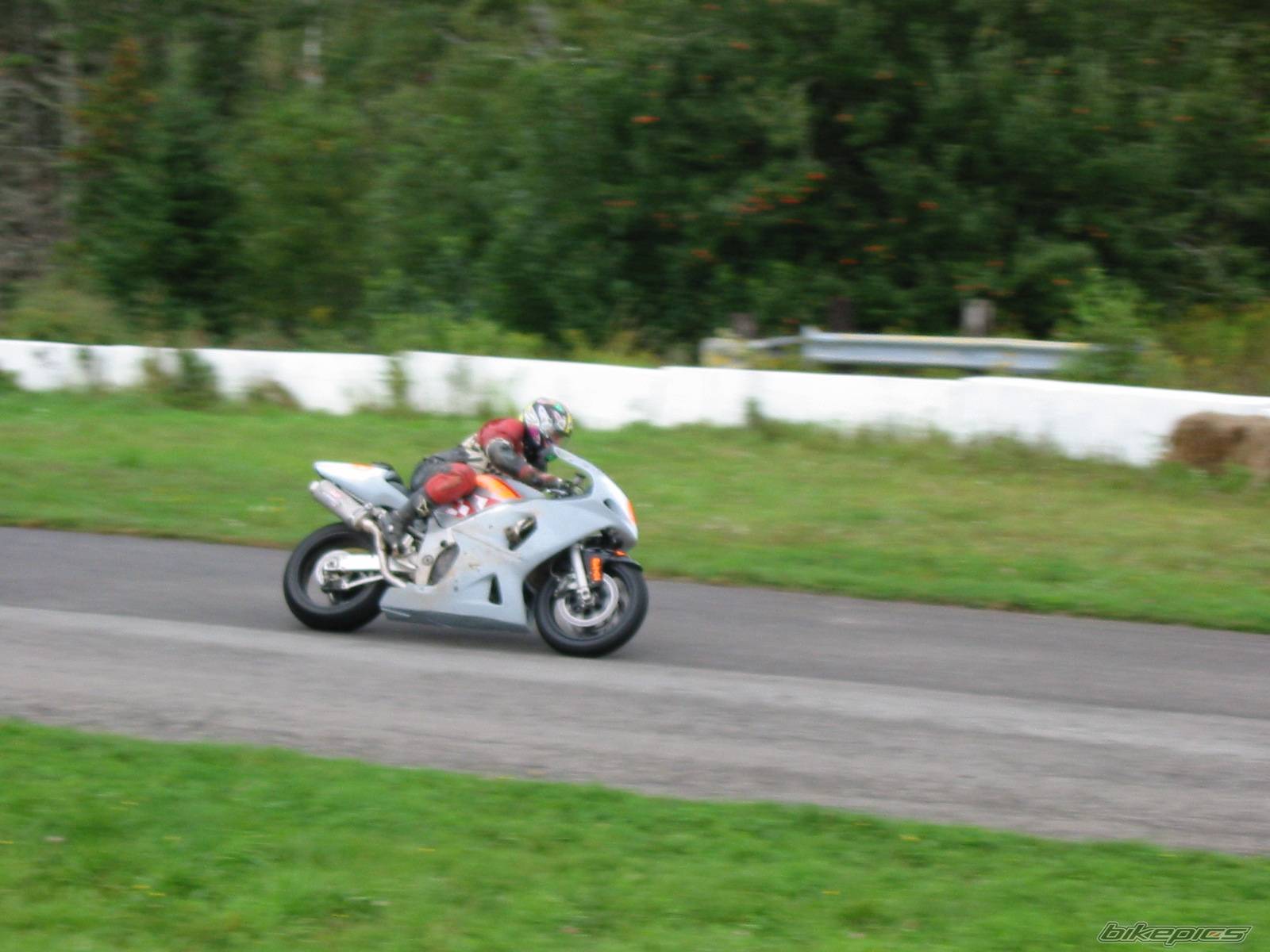 Photo 216573