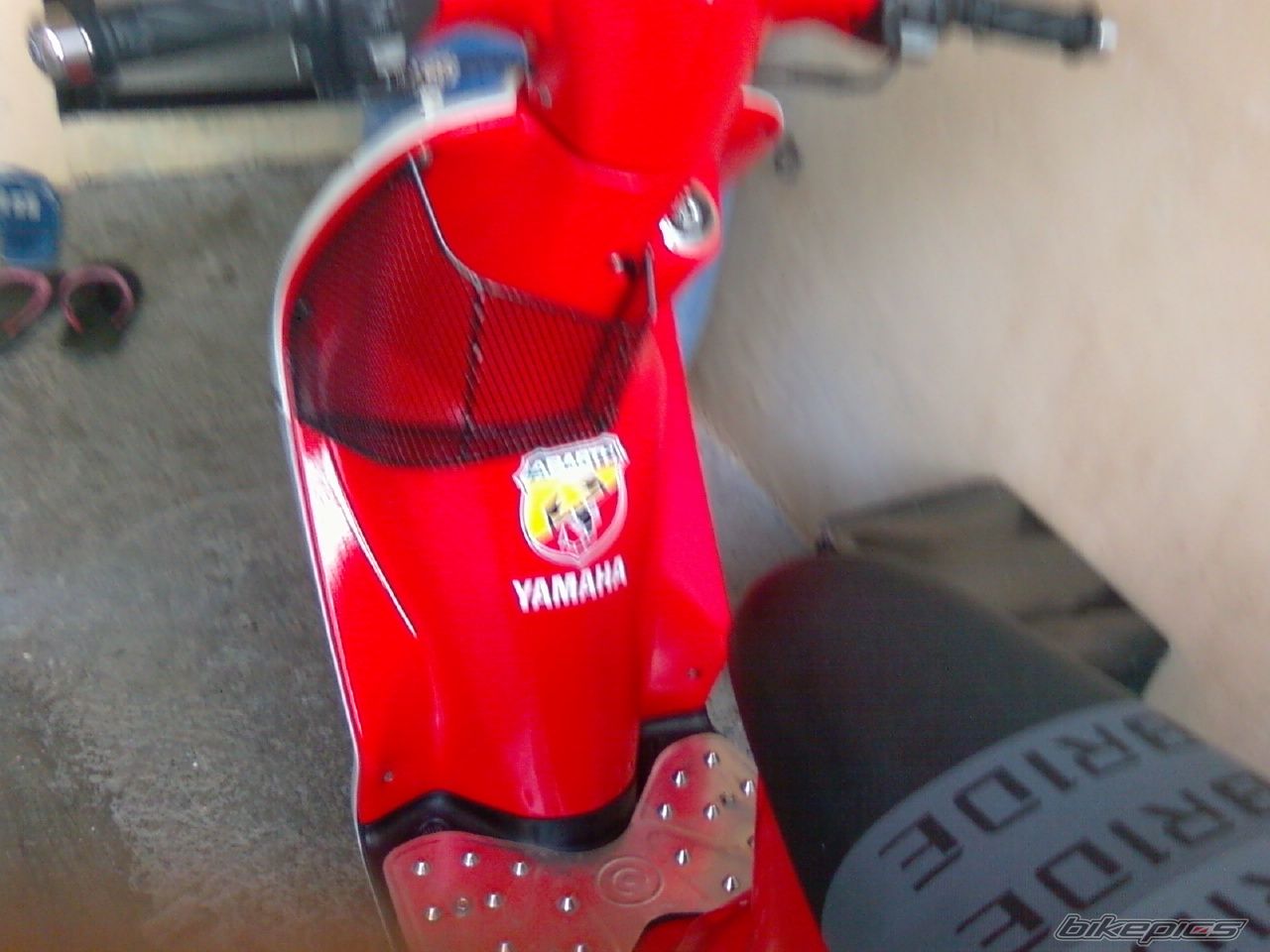 Bike Photo 2165731