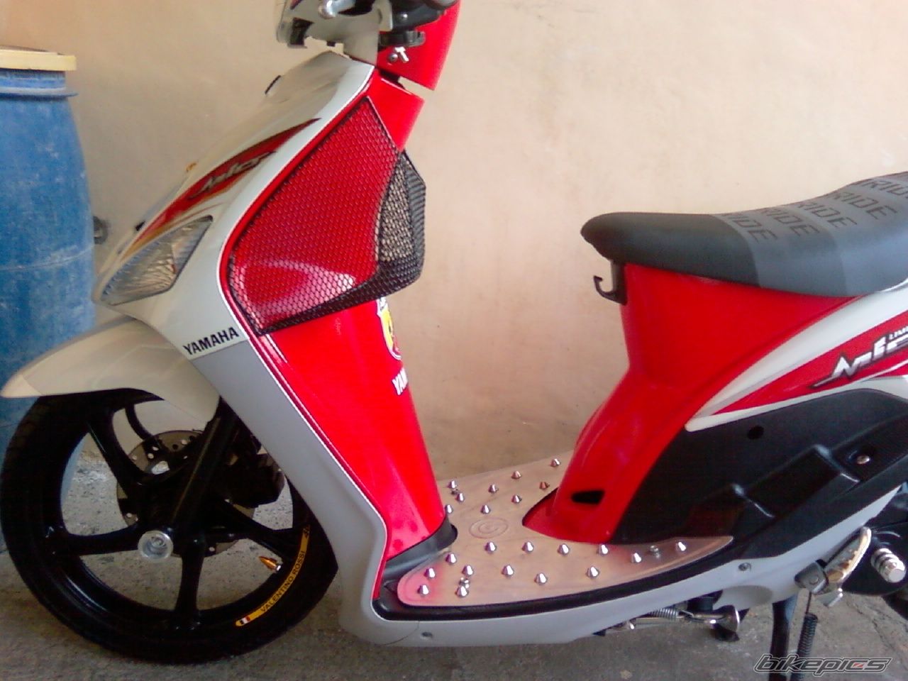 Bike Photo 2165732