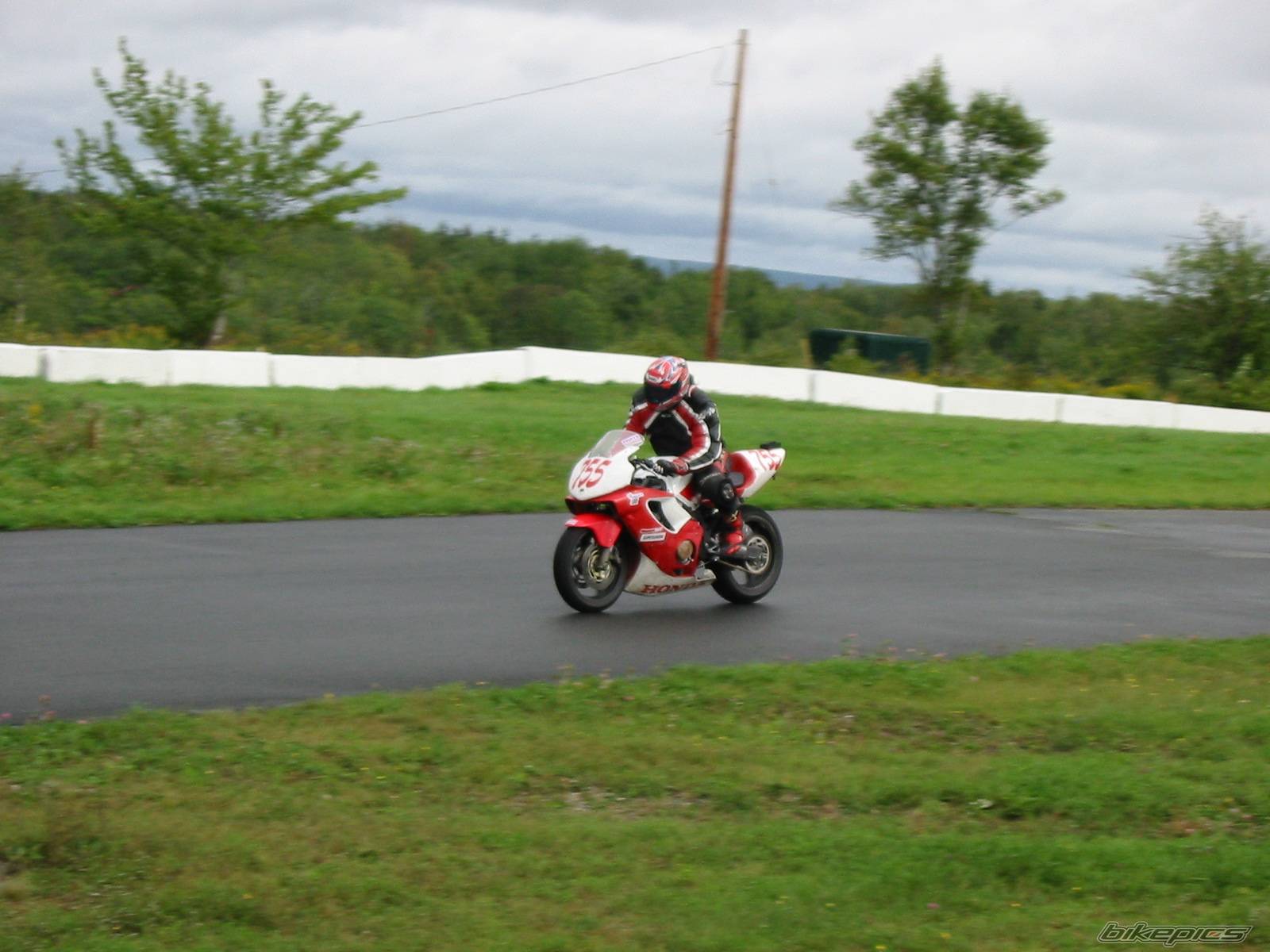 Photo 216574