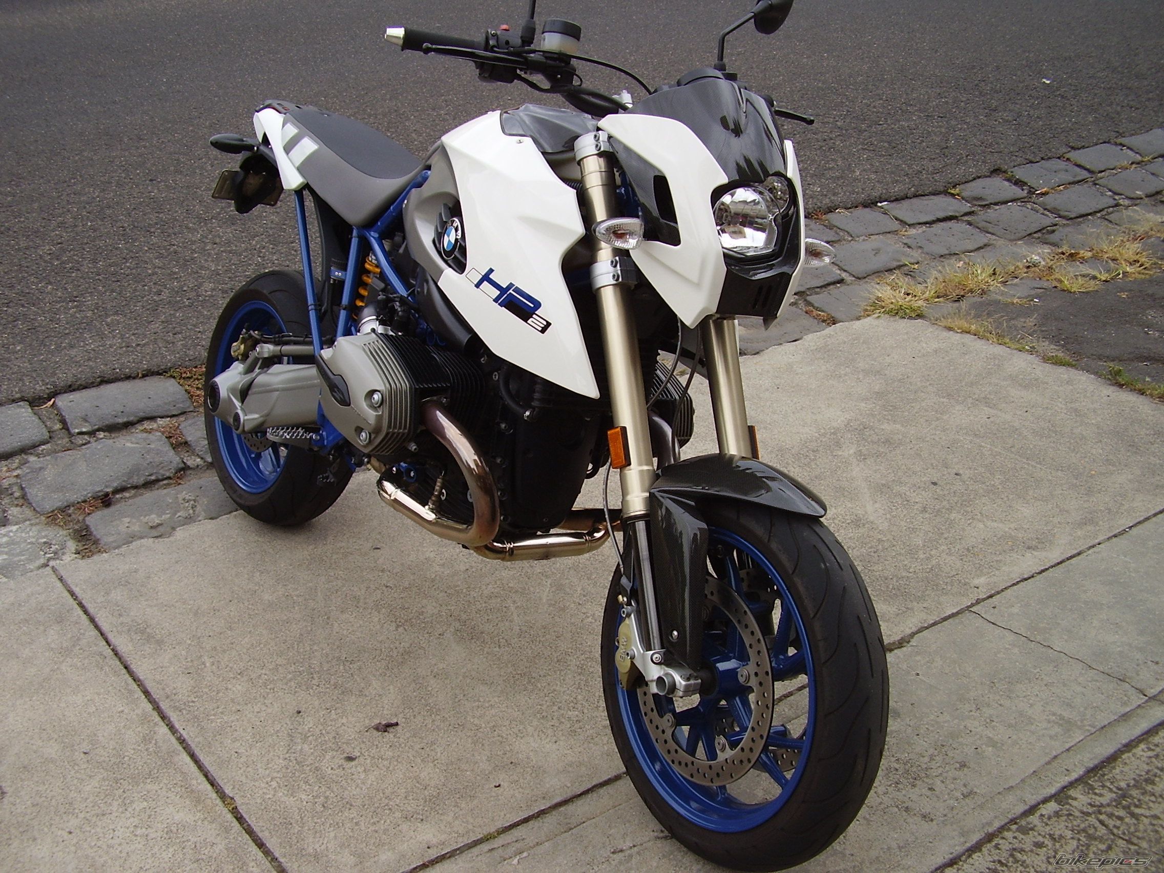 Bike Photo 2165742