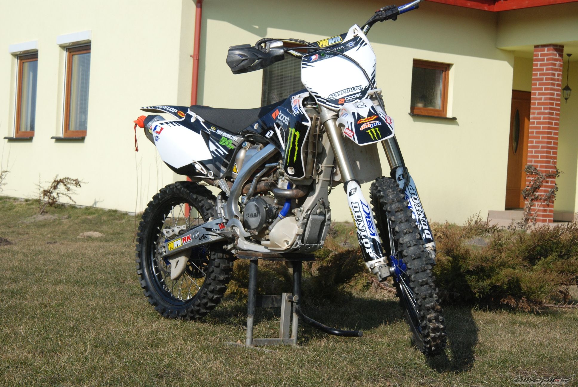 Bike Photo 2165746