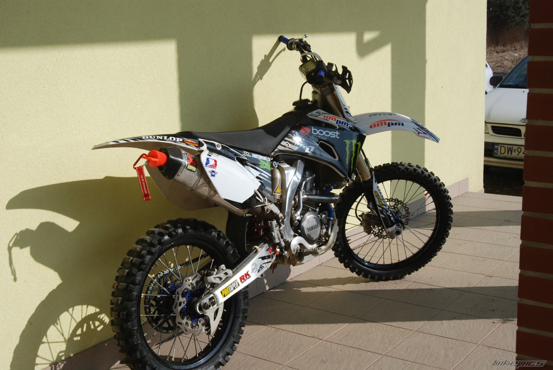 Bike Photo 2165747