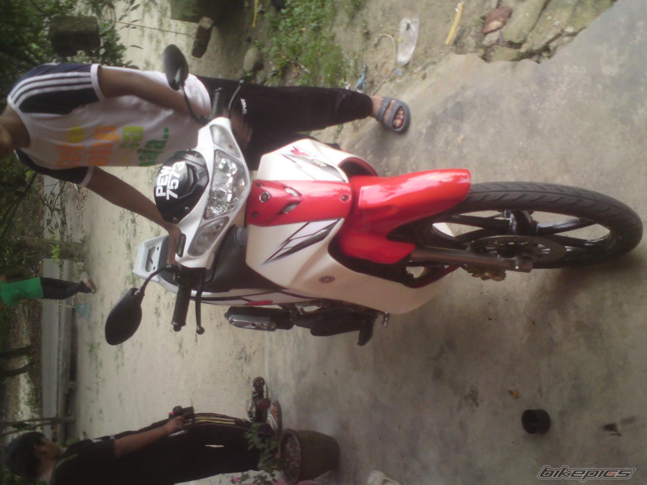 Bike Photo 2165749