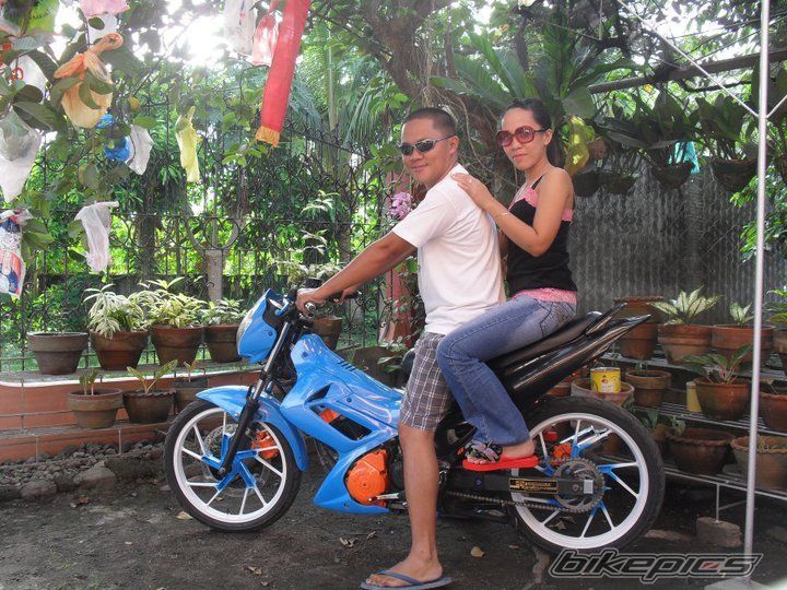 Photo 2165751