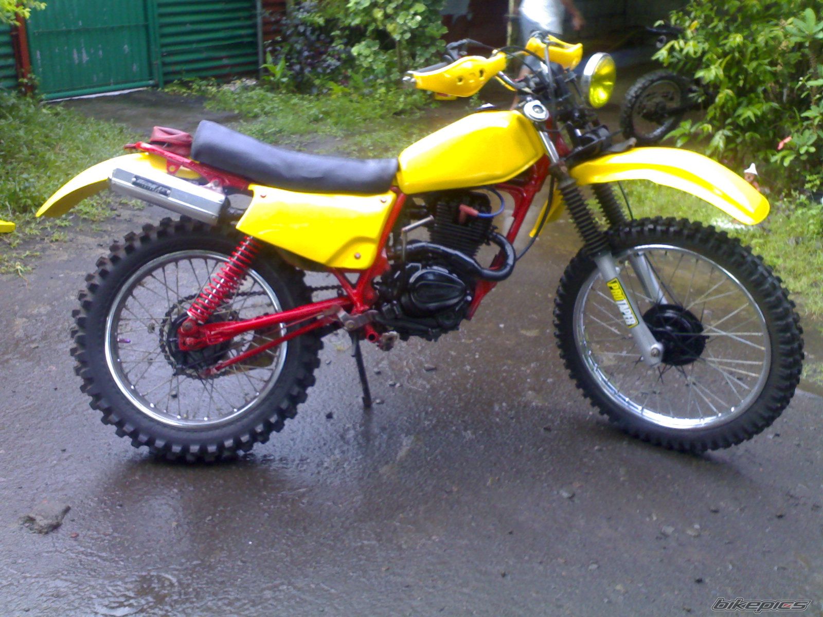 Photo 2165760