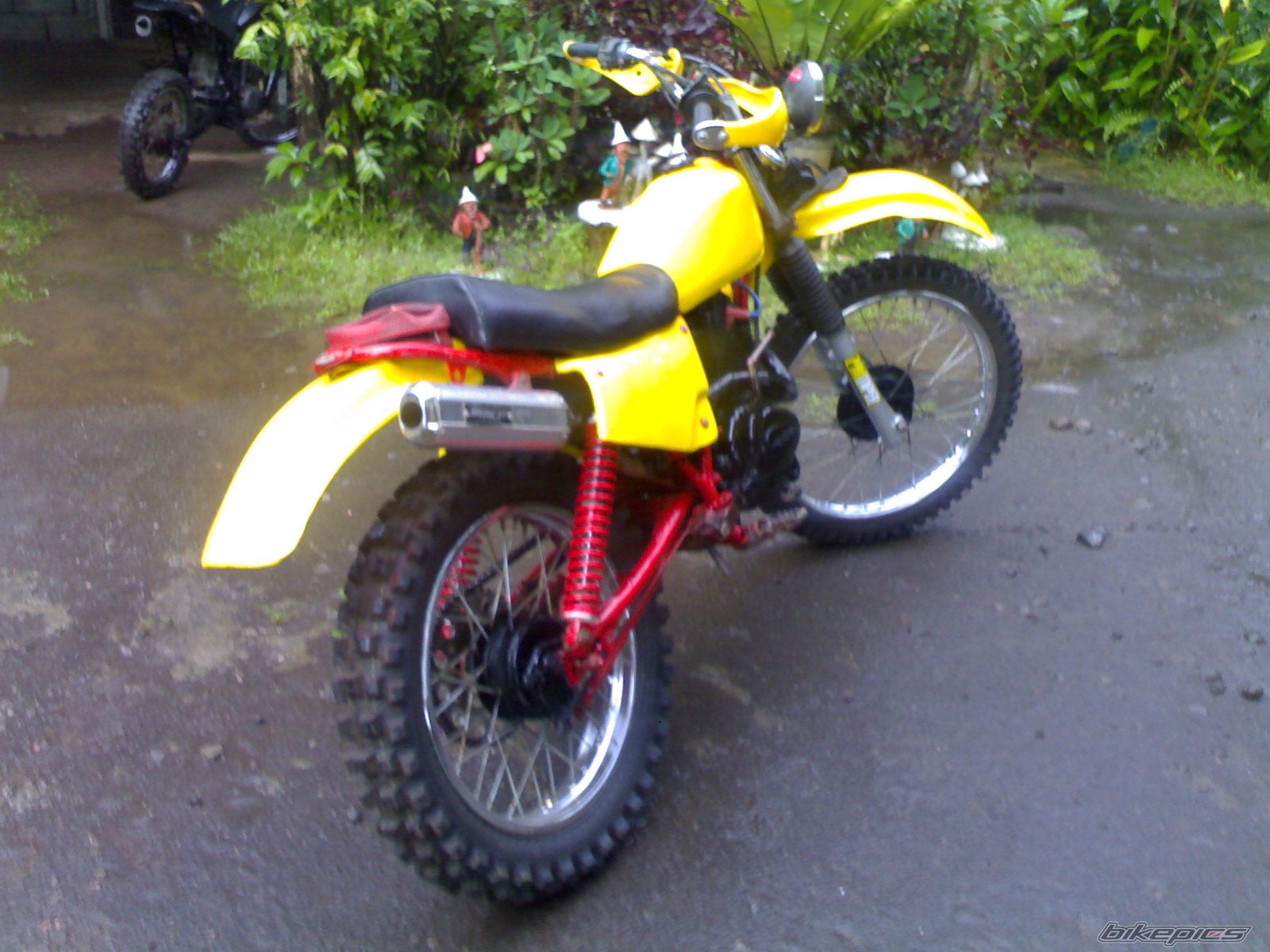 Photo 2165763