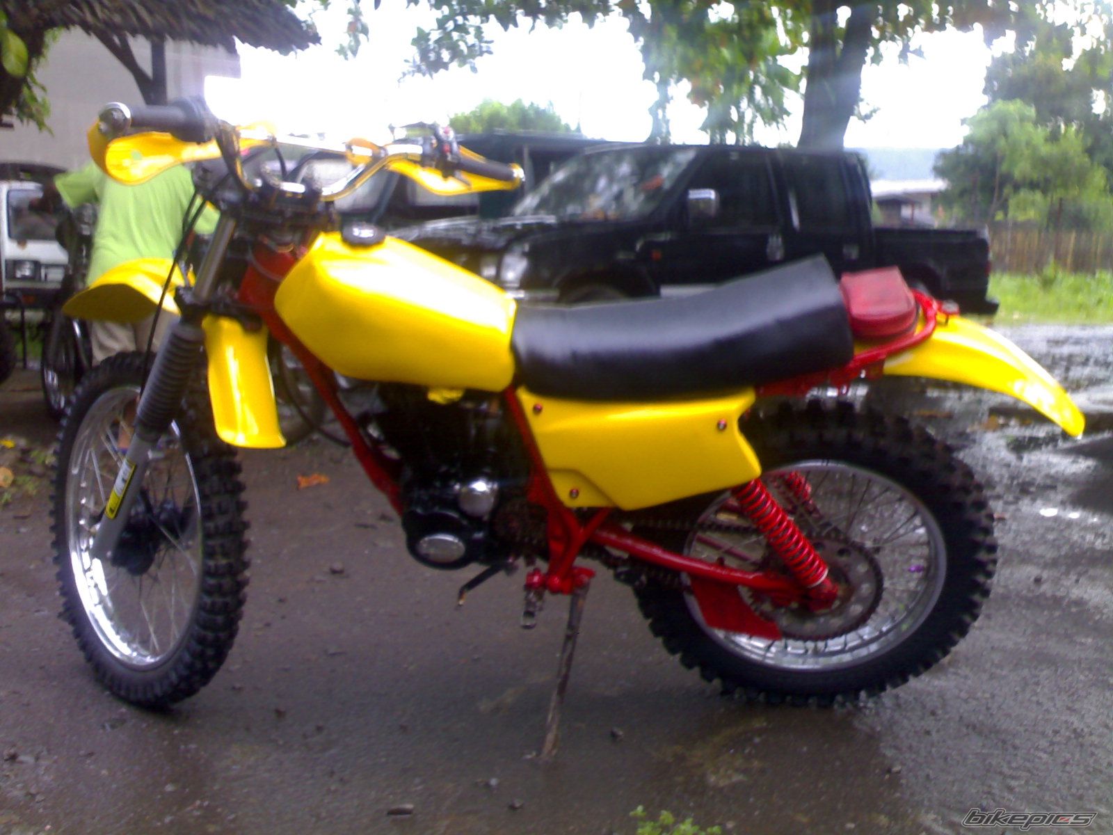 Photo 2165764