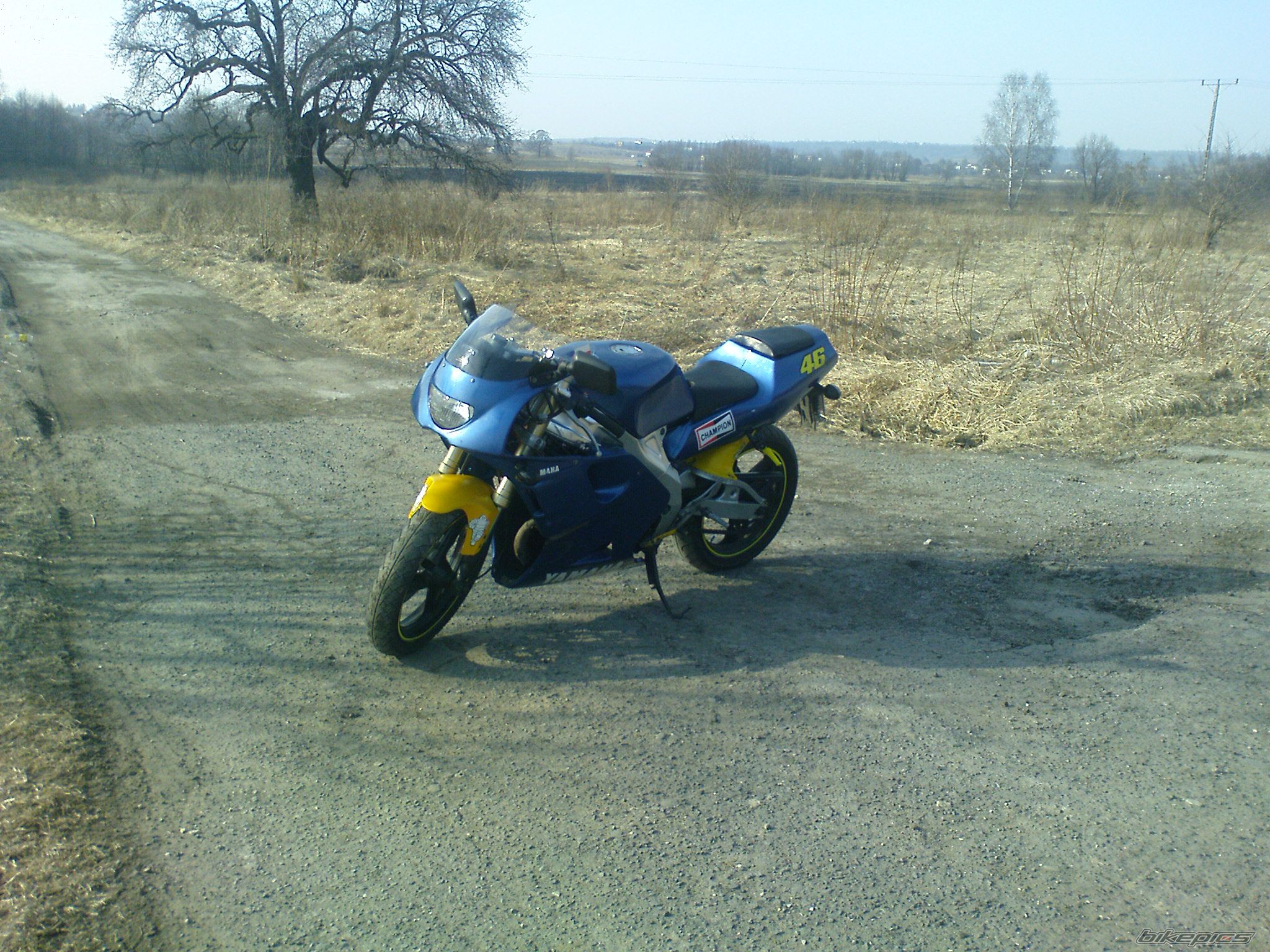 Photo 2165775