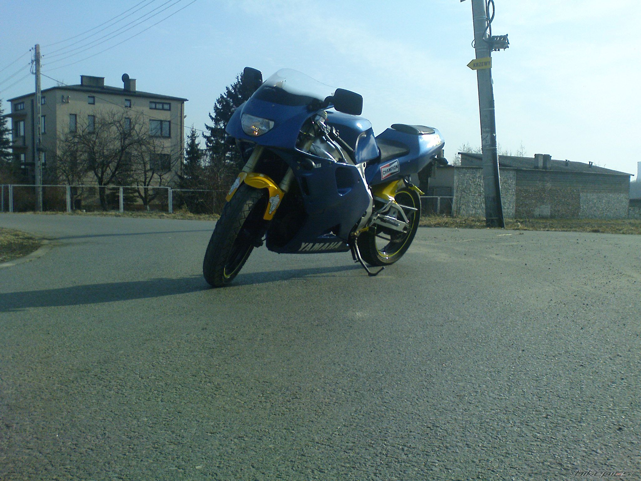 Photo 2165780