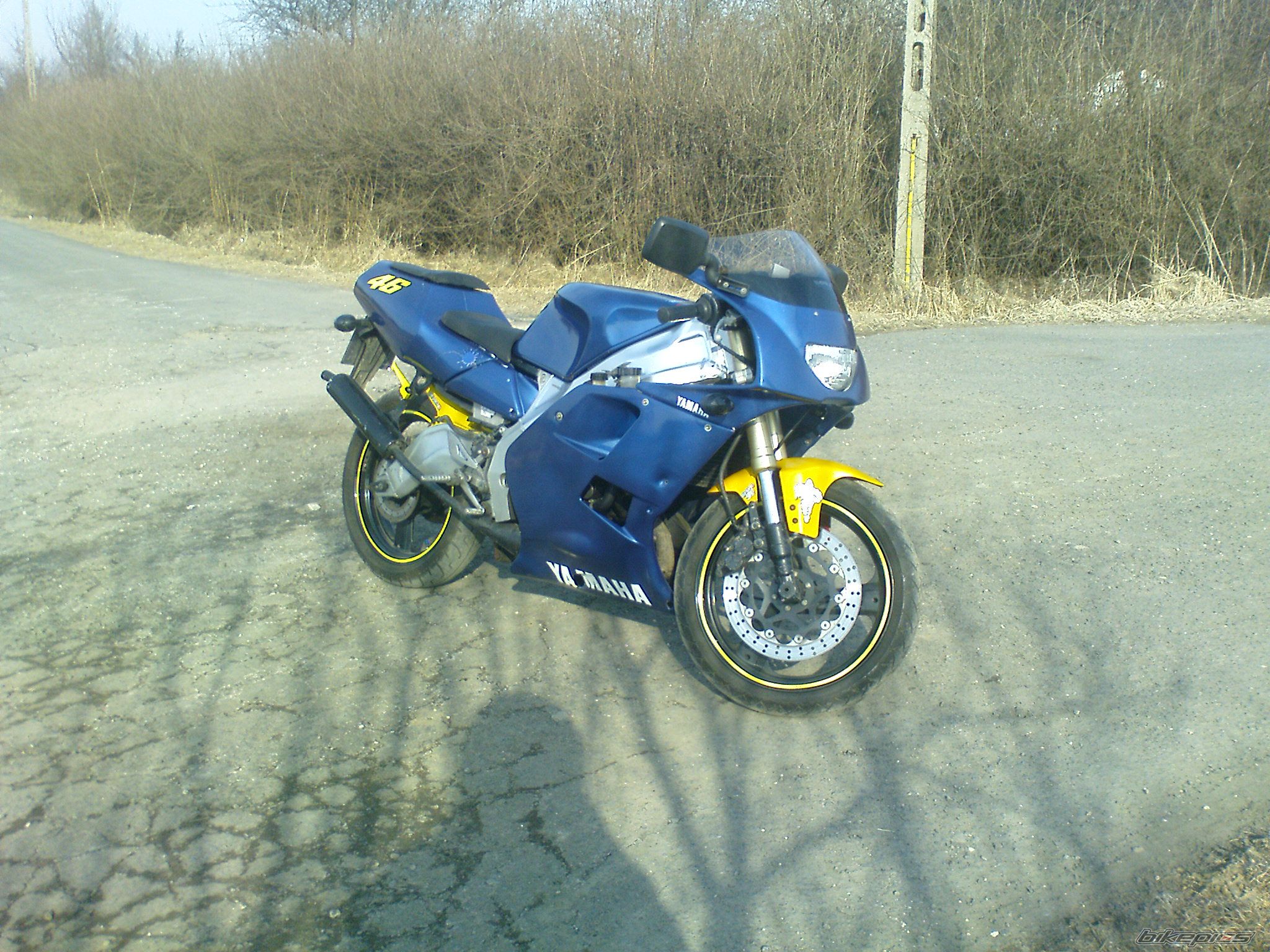 Photo 2165787