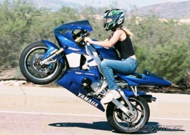 Bike Photo 2165789