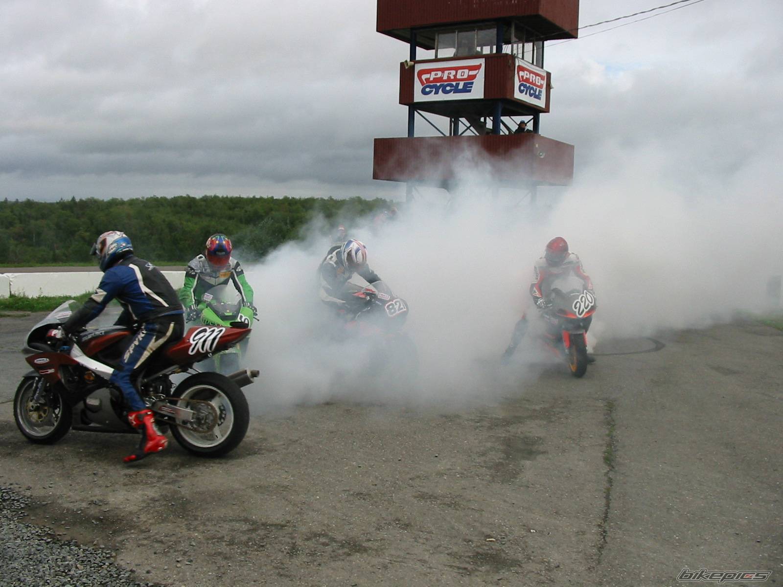 Bike Photo 216579