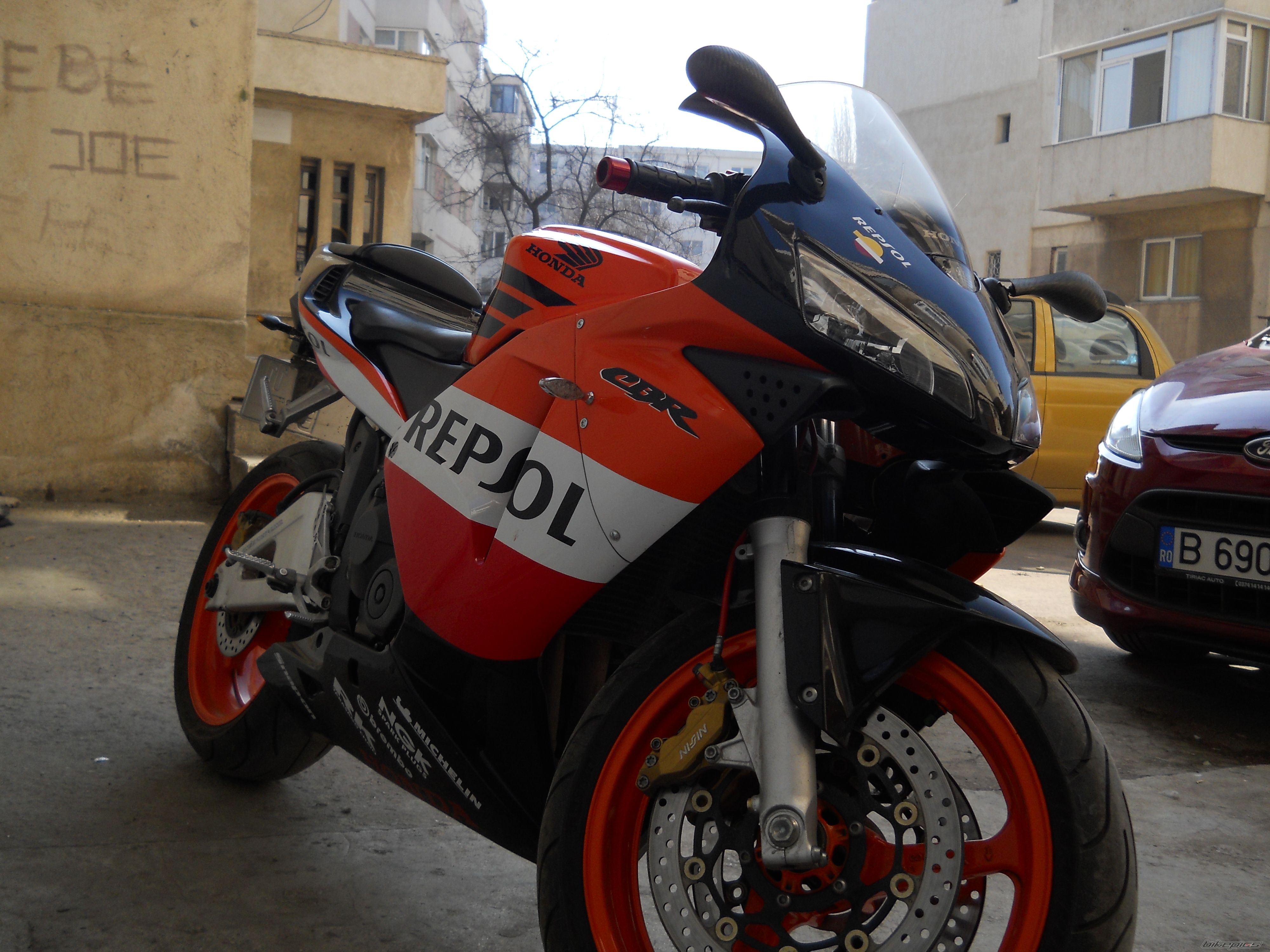 Bike Photo 2165791