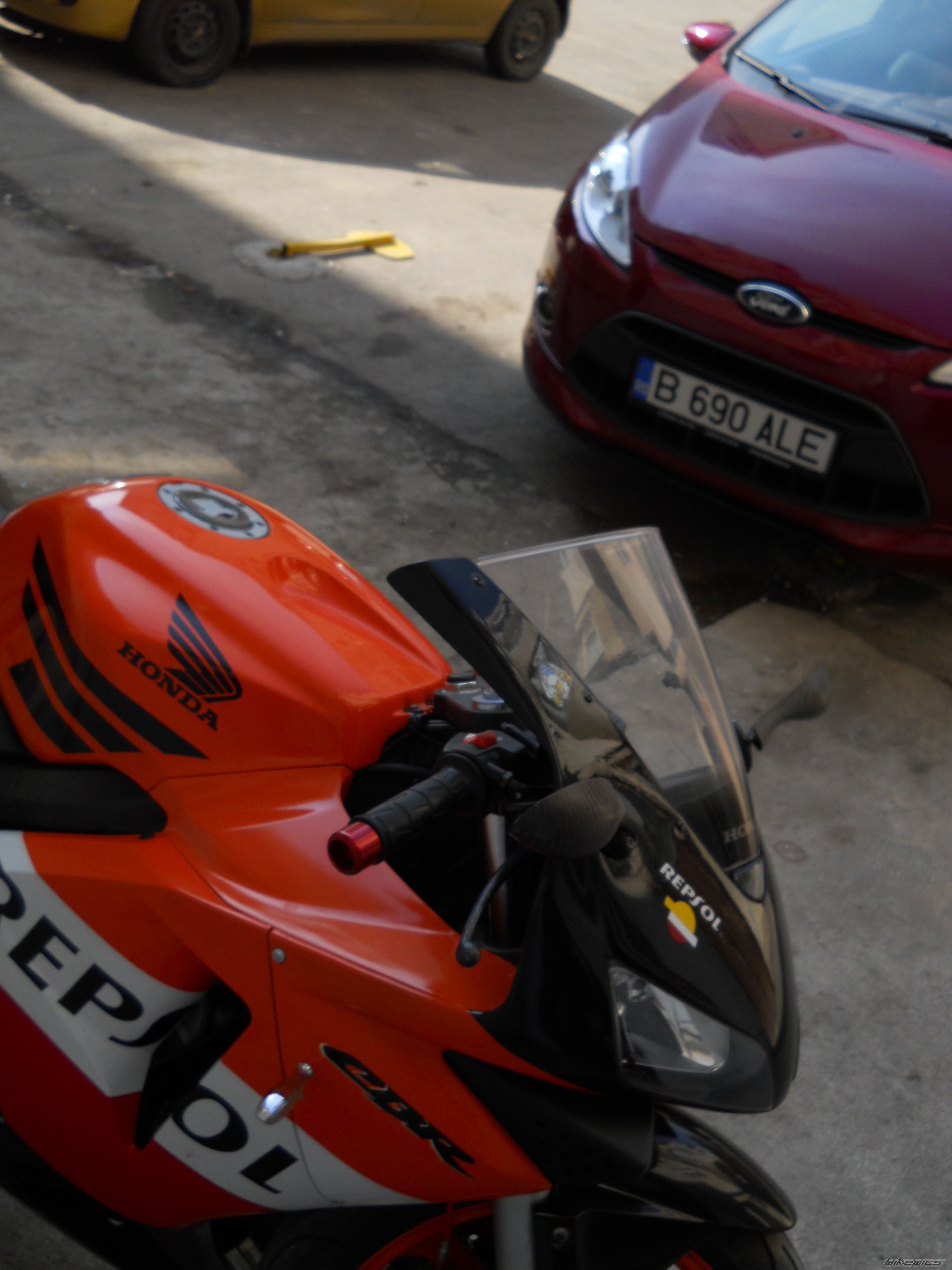 Bike Photo 2165792