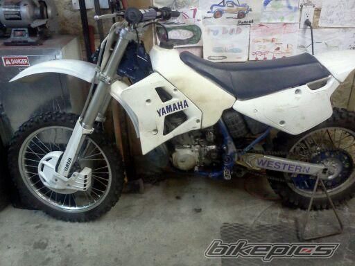 Photo 2165793