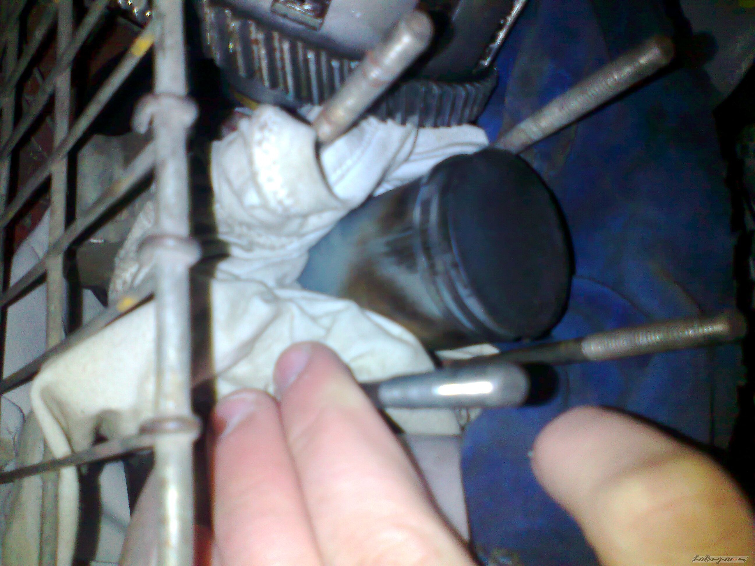 Photo 2165821