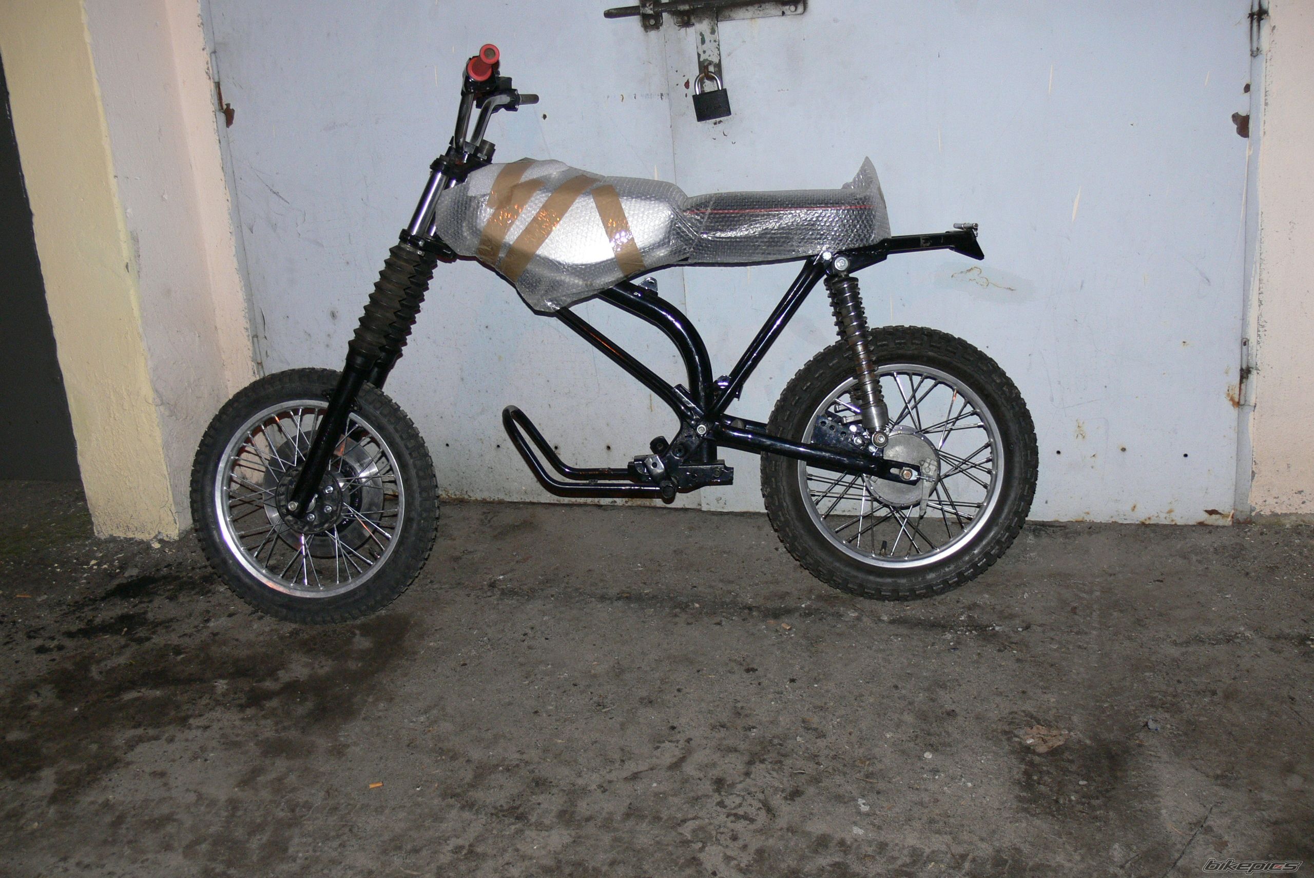 Photo 2165823