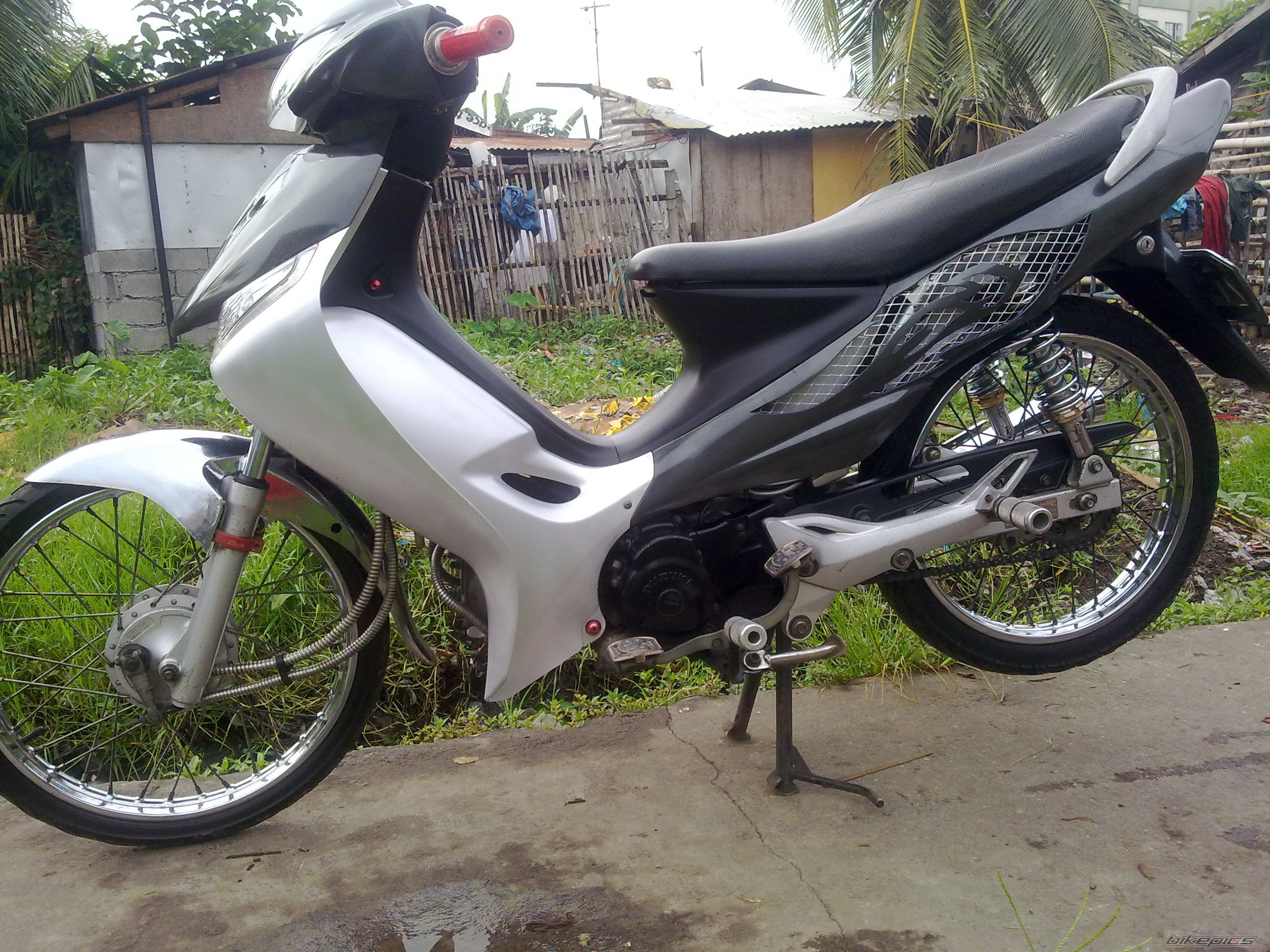 Photo 2165829