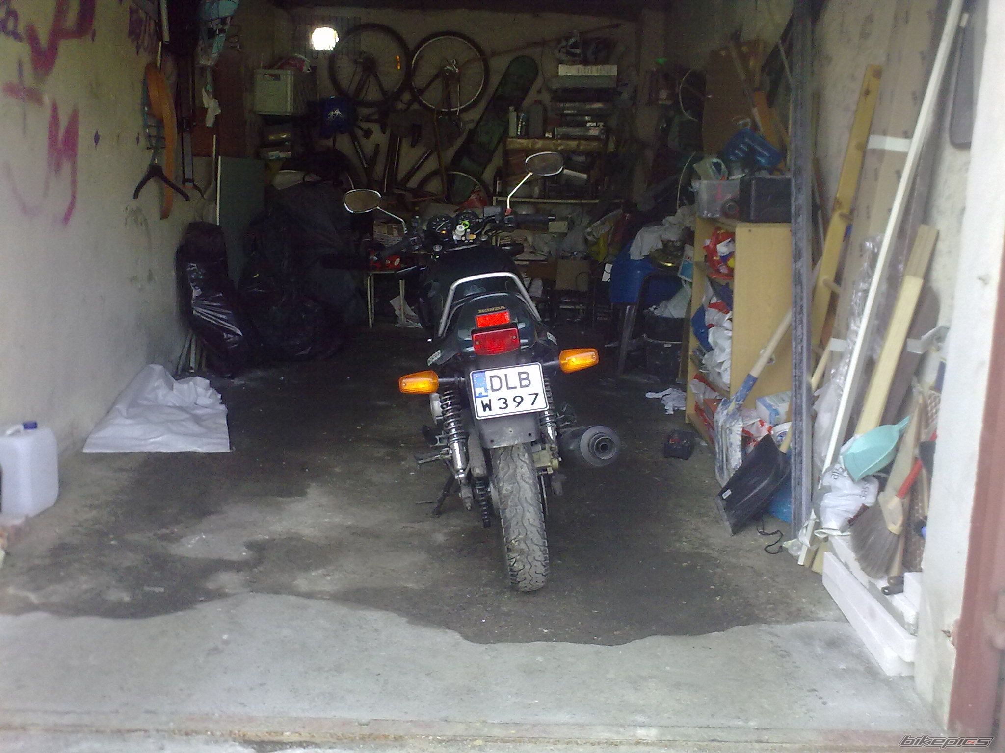 Bike Photo 2165830