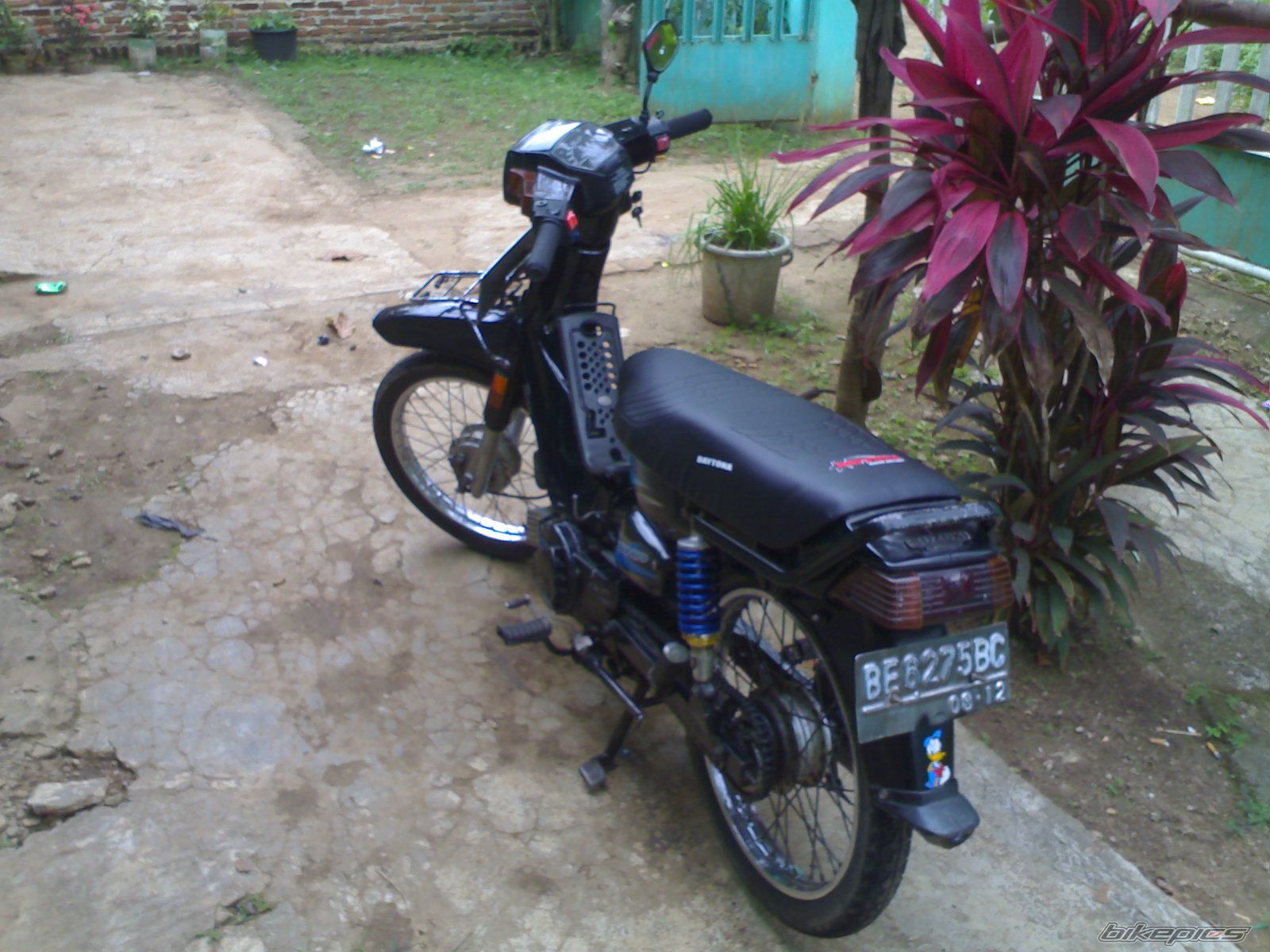 Photo 2165834