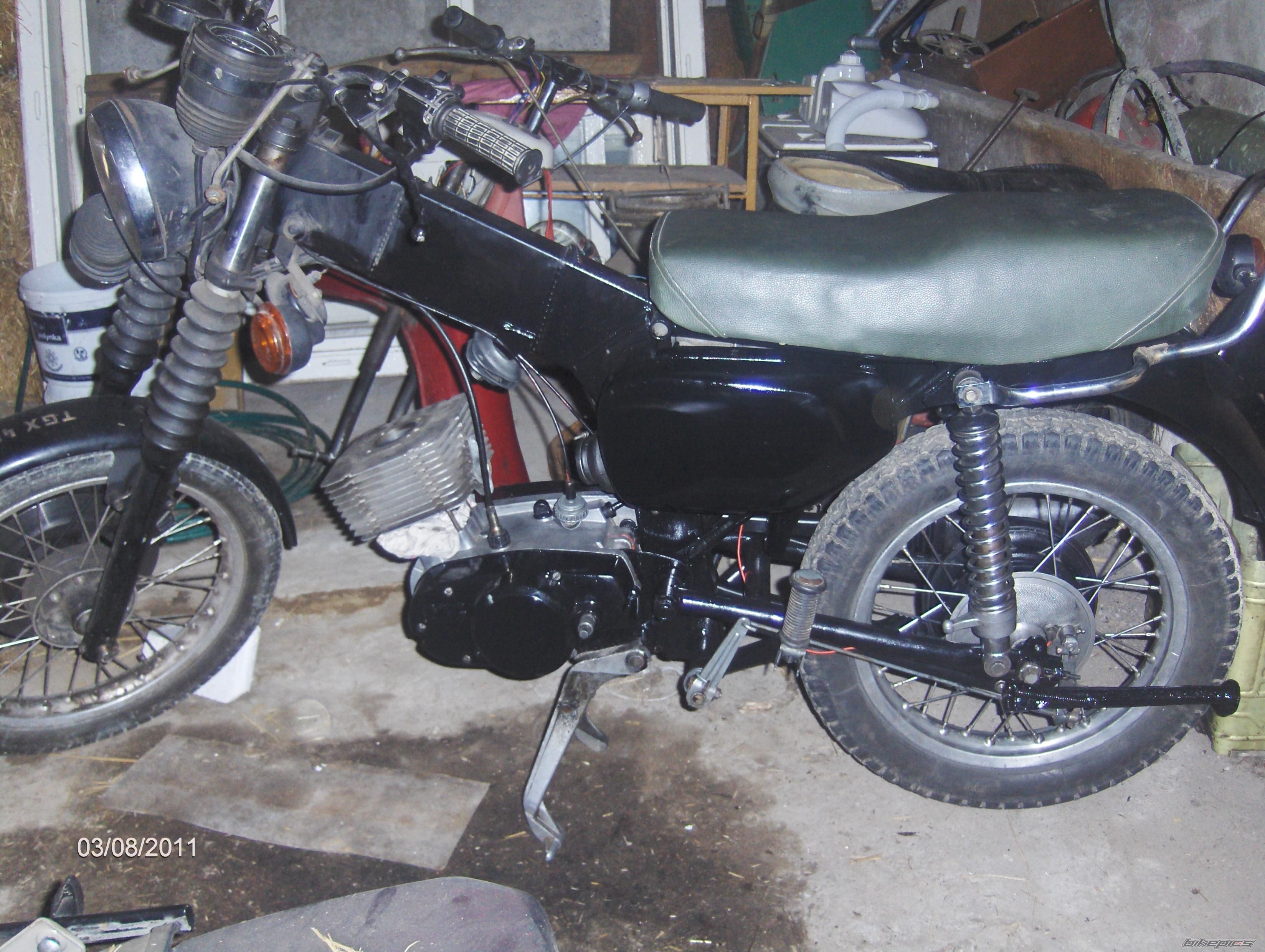 Photo 2165835