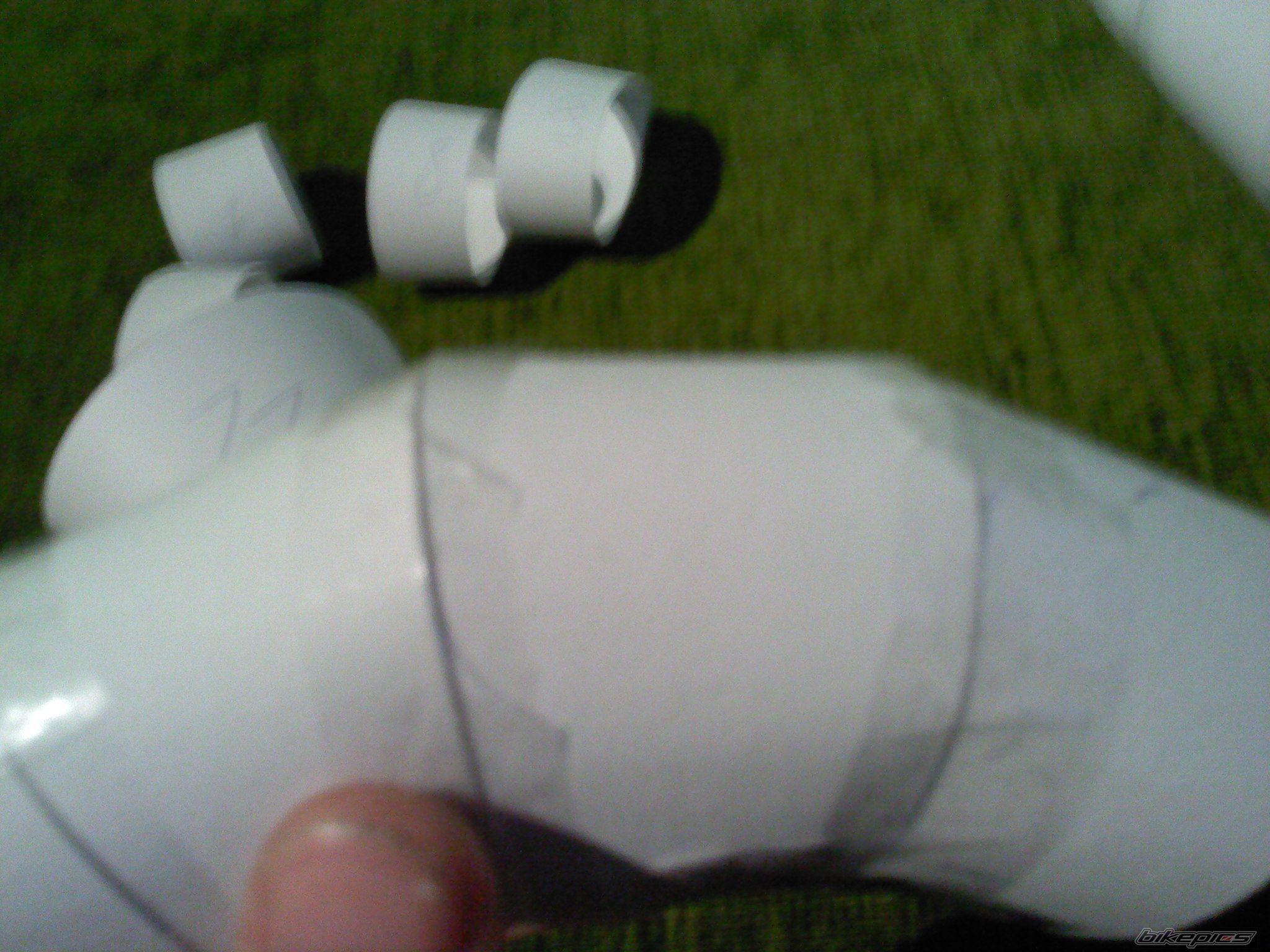 Photo 2165837