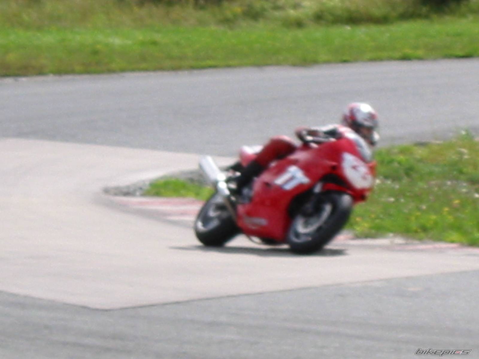 Photo 216584