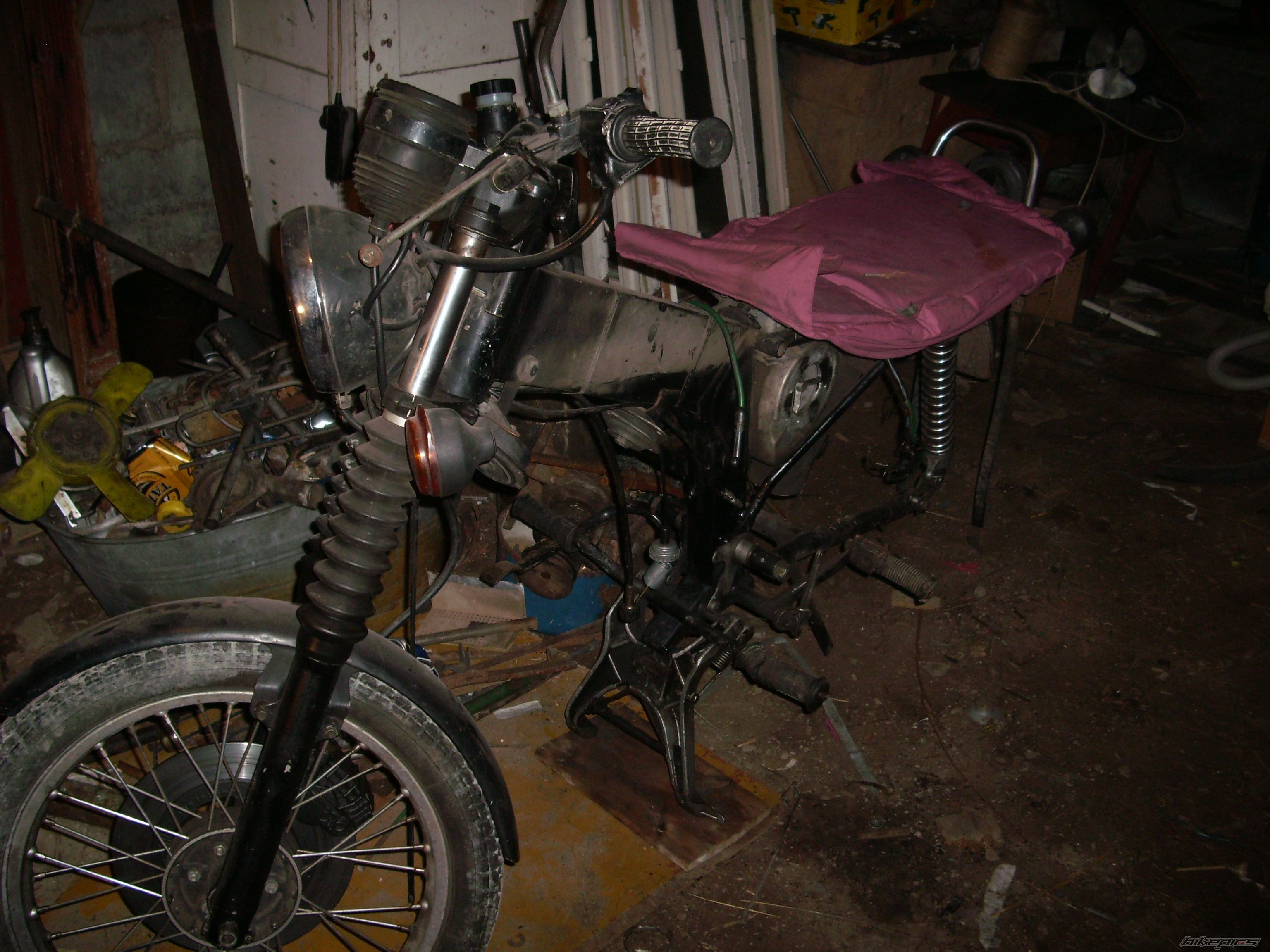 Photo 2165842
