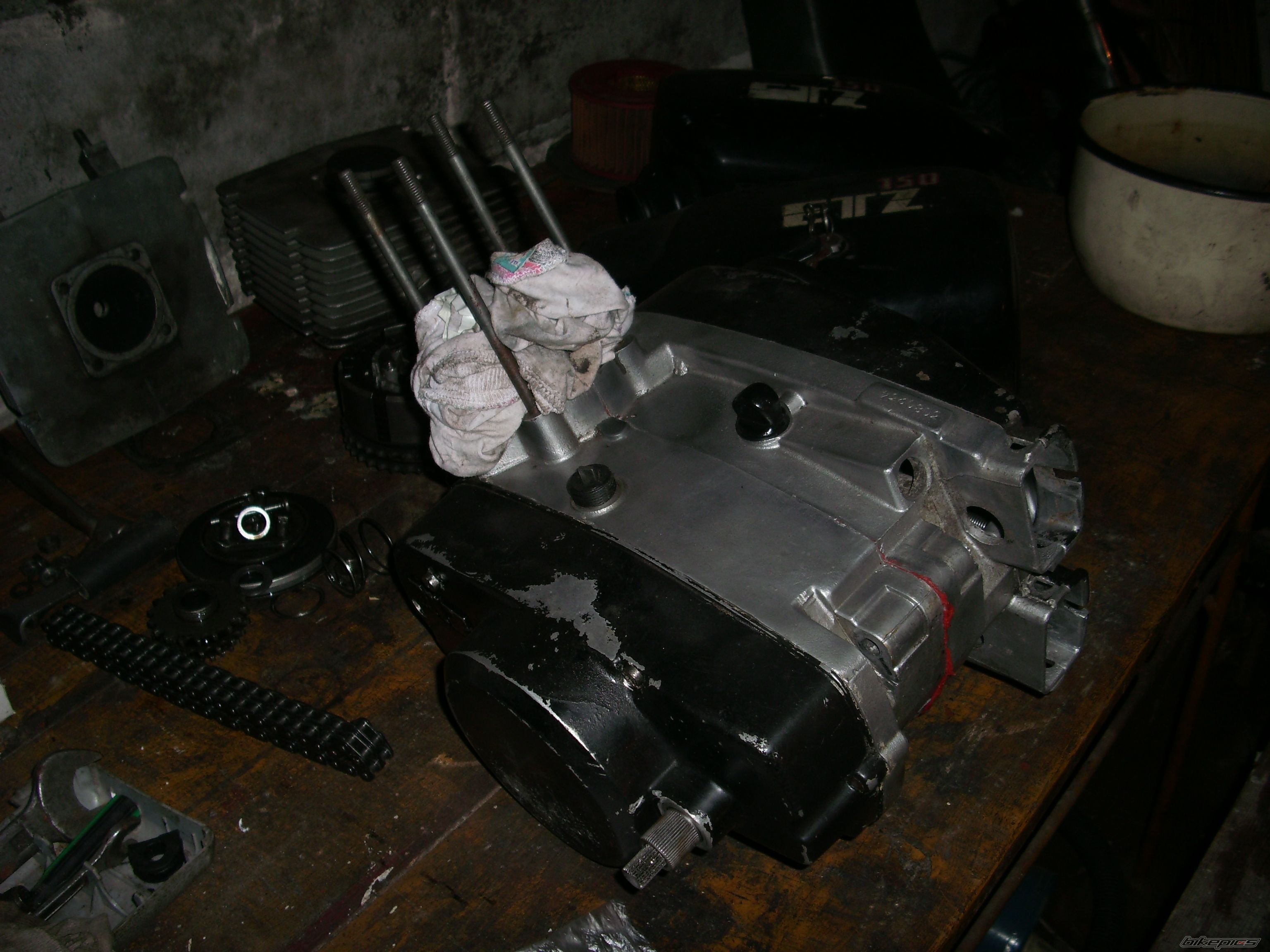 Photo 2165845