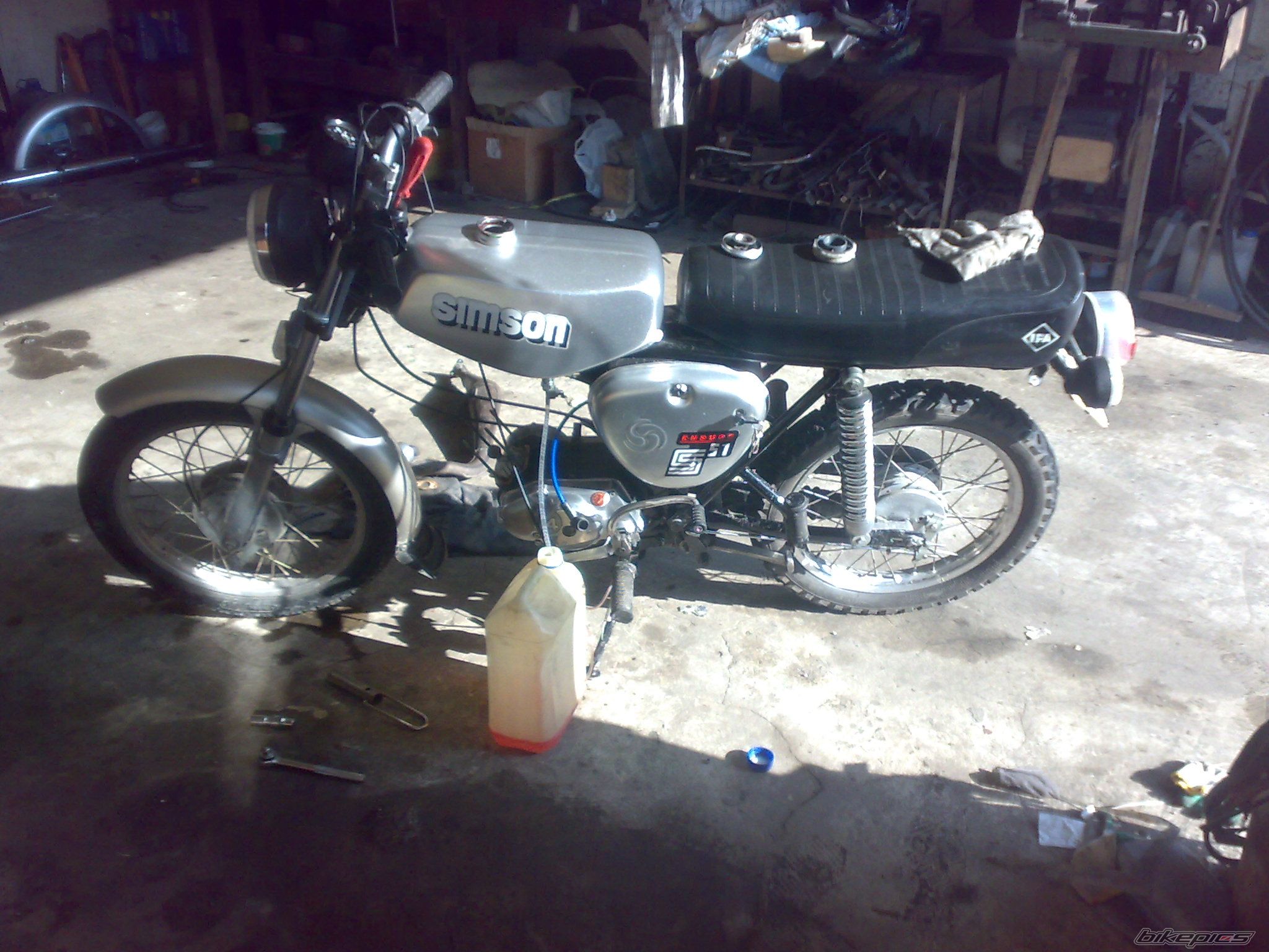 Bike Photo 2165846