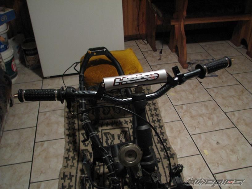 Photo 2165848