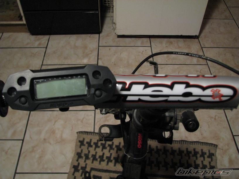 Photo 2165850