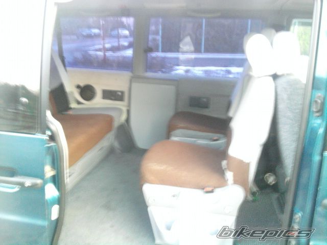 Photo 2165857